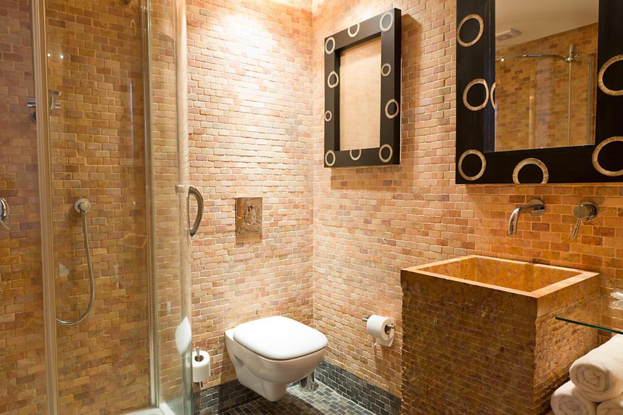 Apartamenty Lola