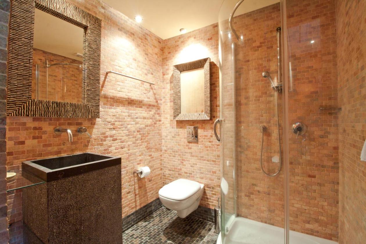 Apartamenty Lola