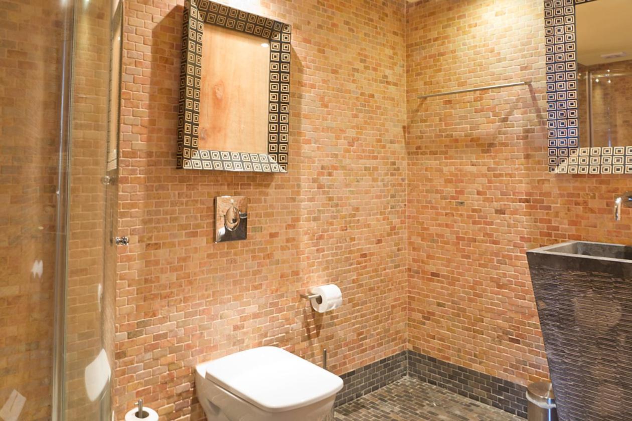 Apartamenty Lola