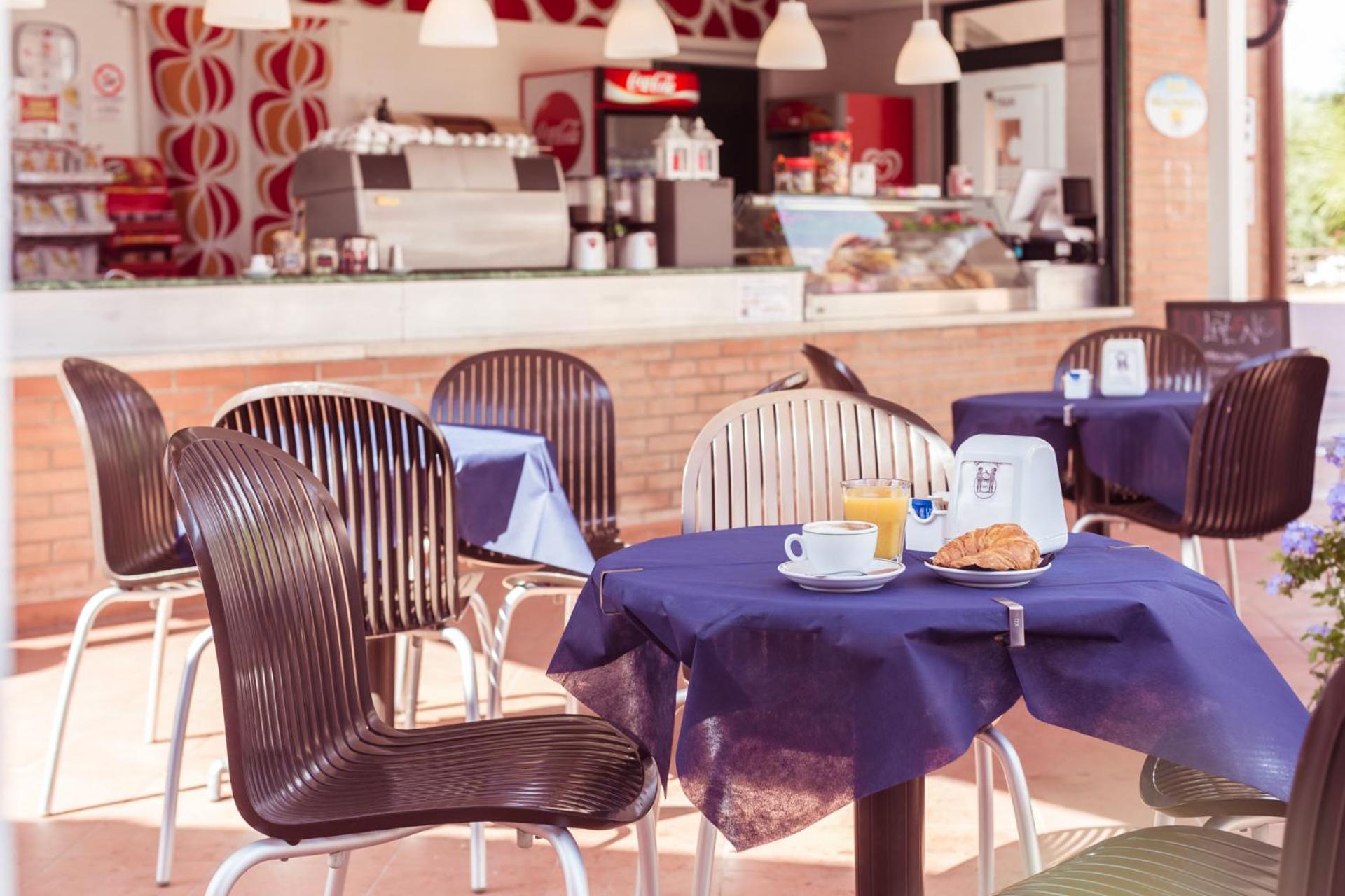 Villaggio Mare Si
