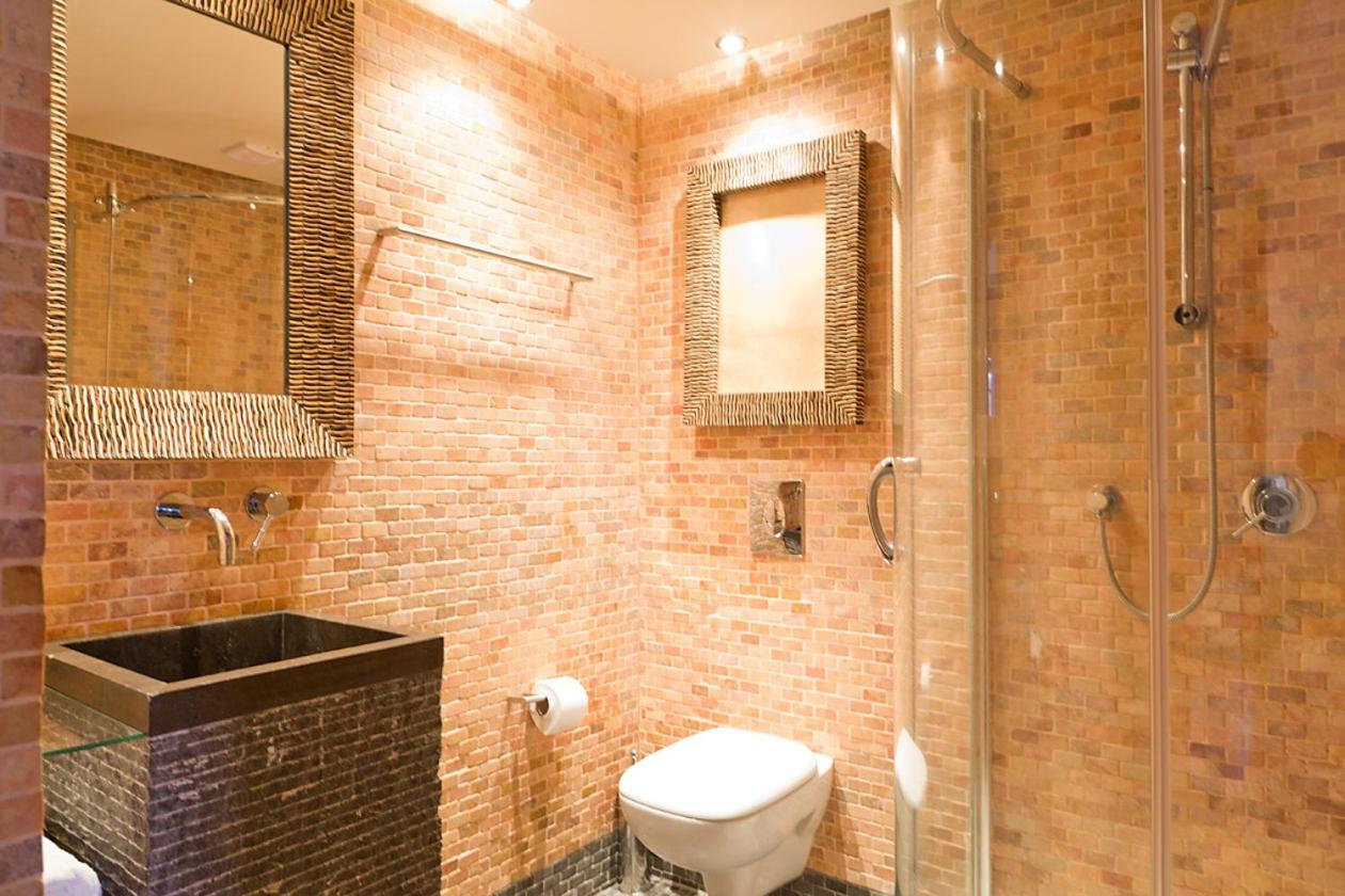 Apartamenty Lola