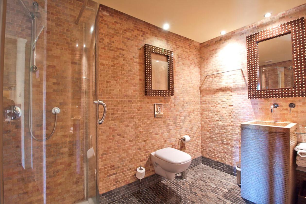 Apartamenty Lola