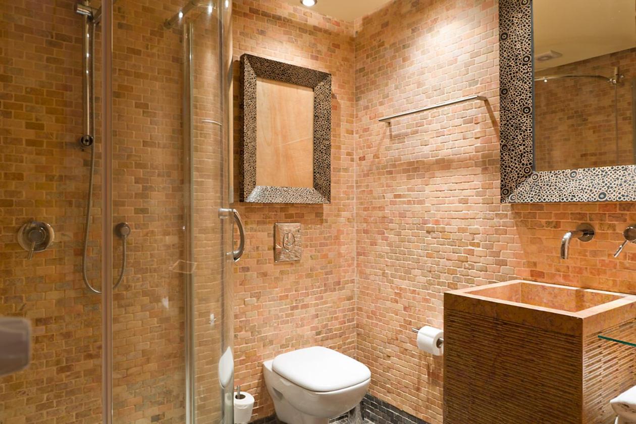 Apartamenty Lola