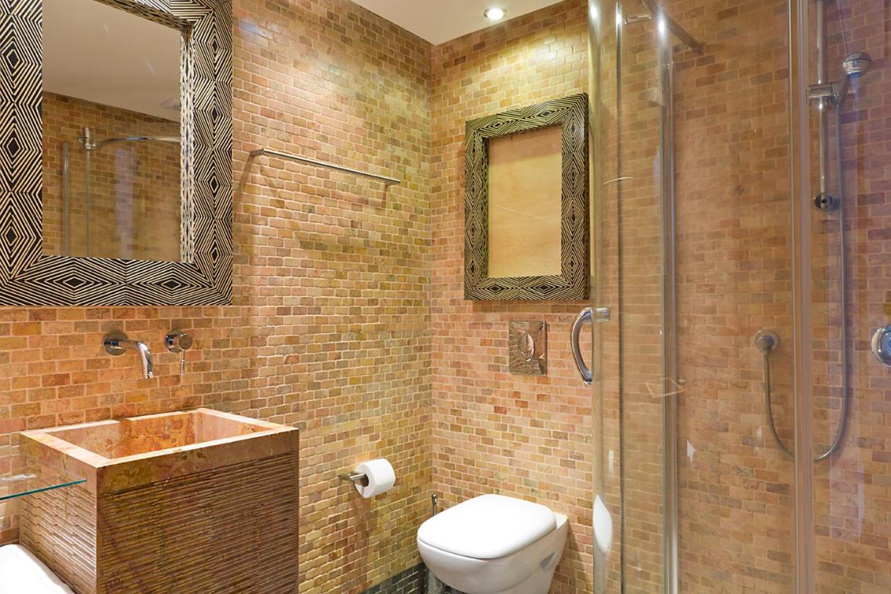 Apartamenty Lola