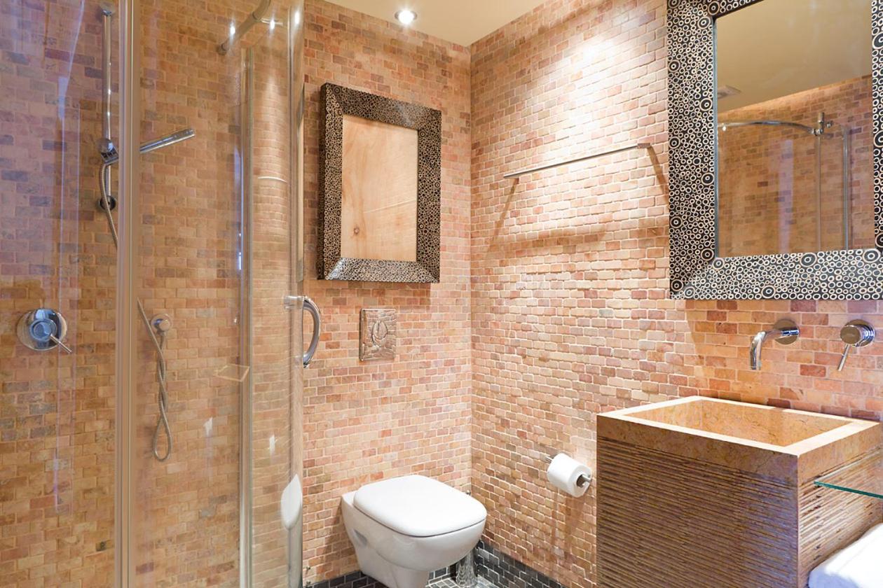 Apartamenty Lola