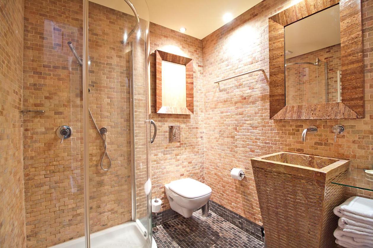 Apartamenty Lola