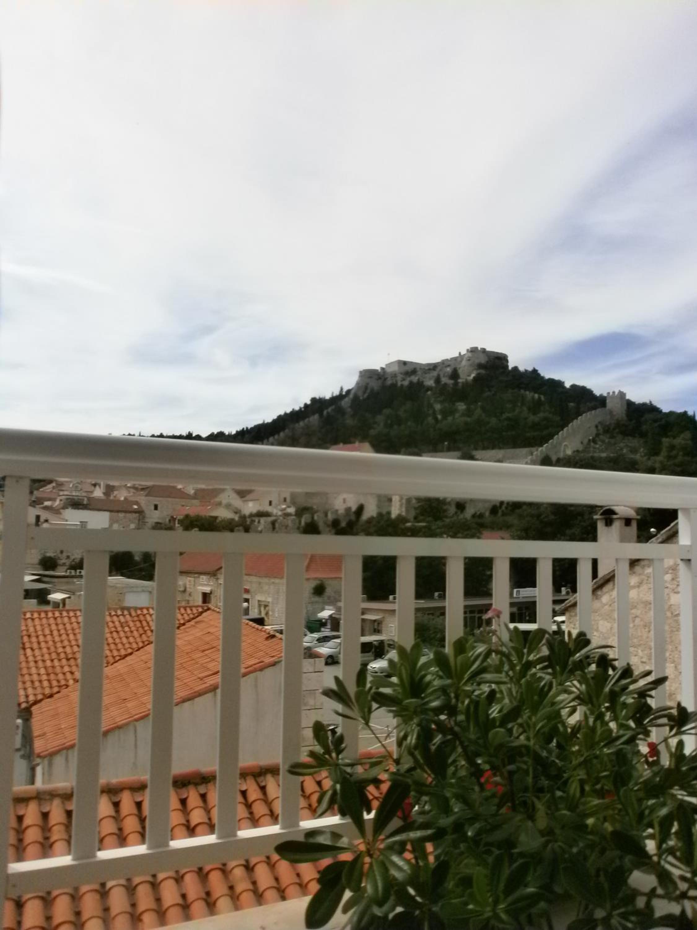 Guest House Zaninović
