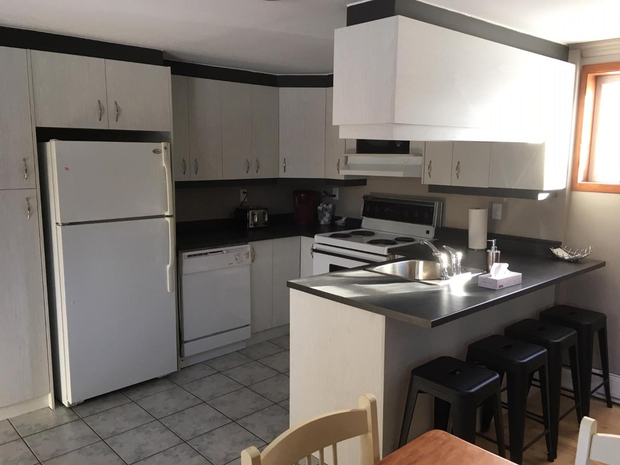 Auberge Valcartier - Par Aneyro