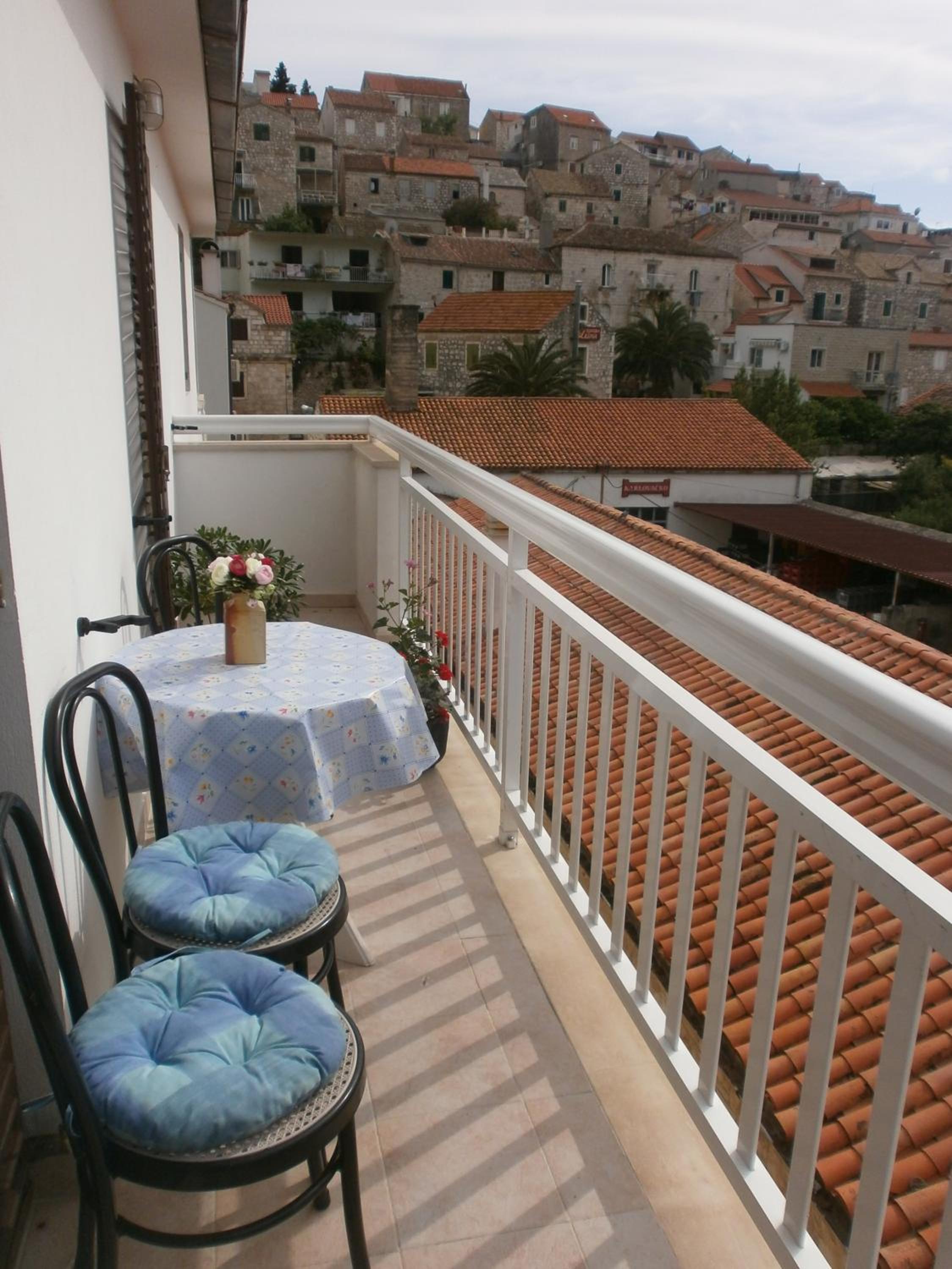 Guest House Zaninović
