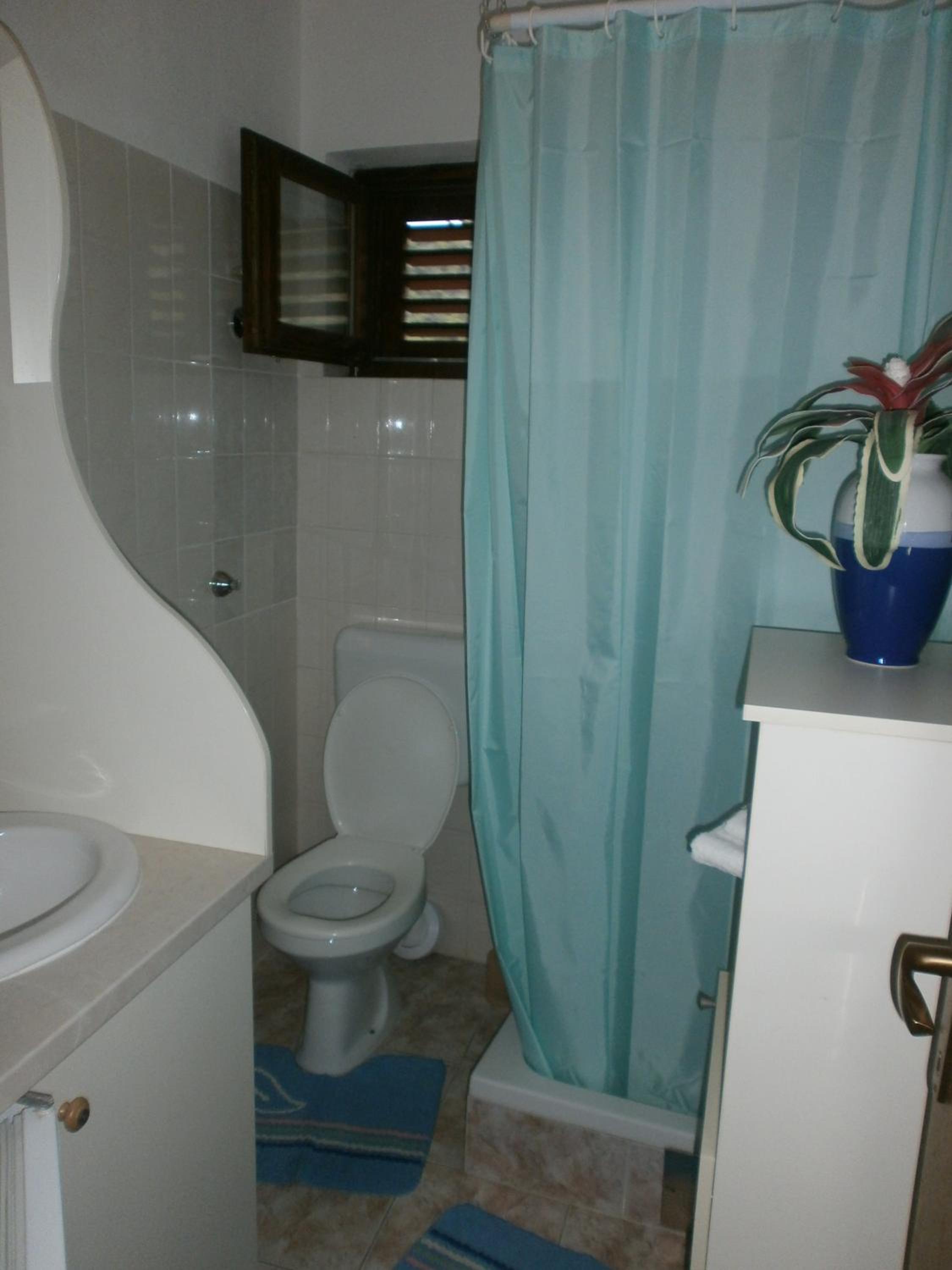 Guest House Zaninović