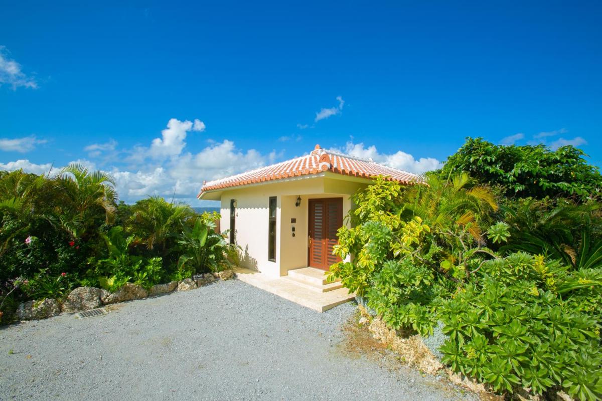 Ocean Hills Kouri