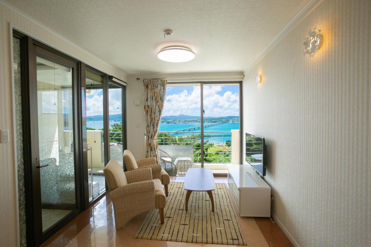 Ocean Hills Kouri