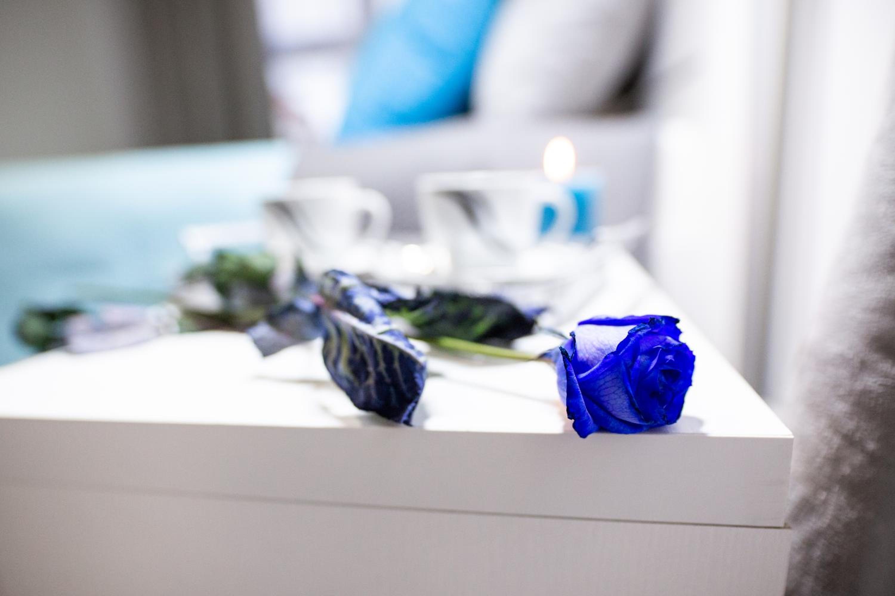Apartamenty Silver view 4