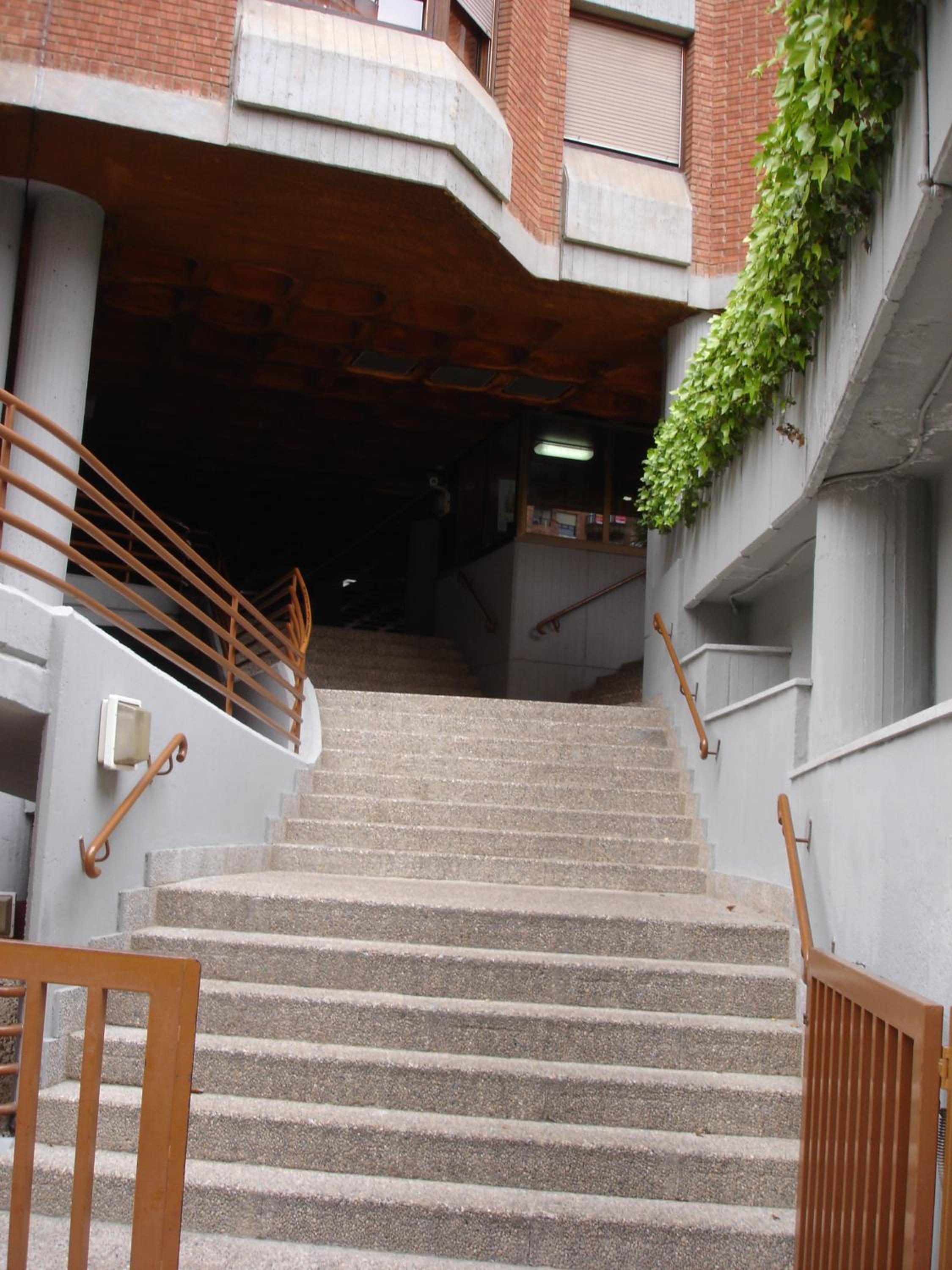 Photo 32