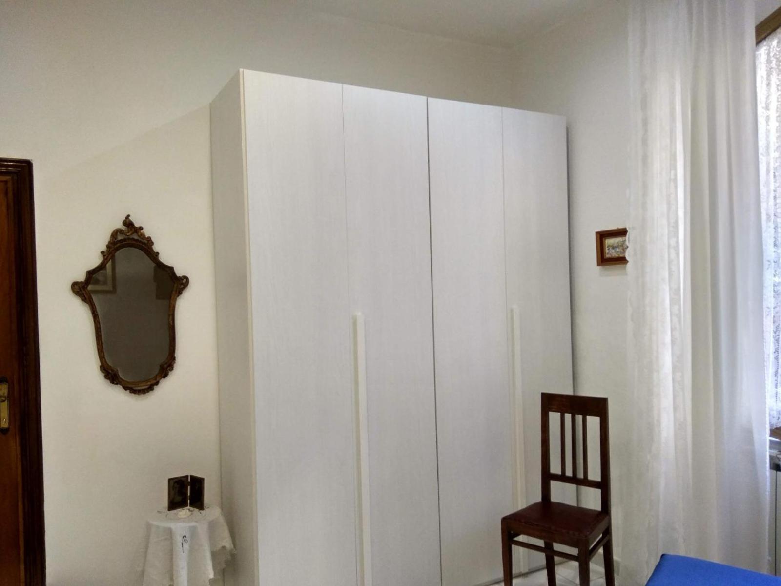 APT Il Rifugio del Marinaio