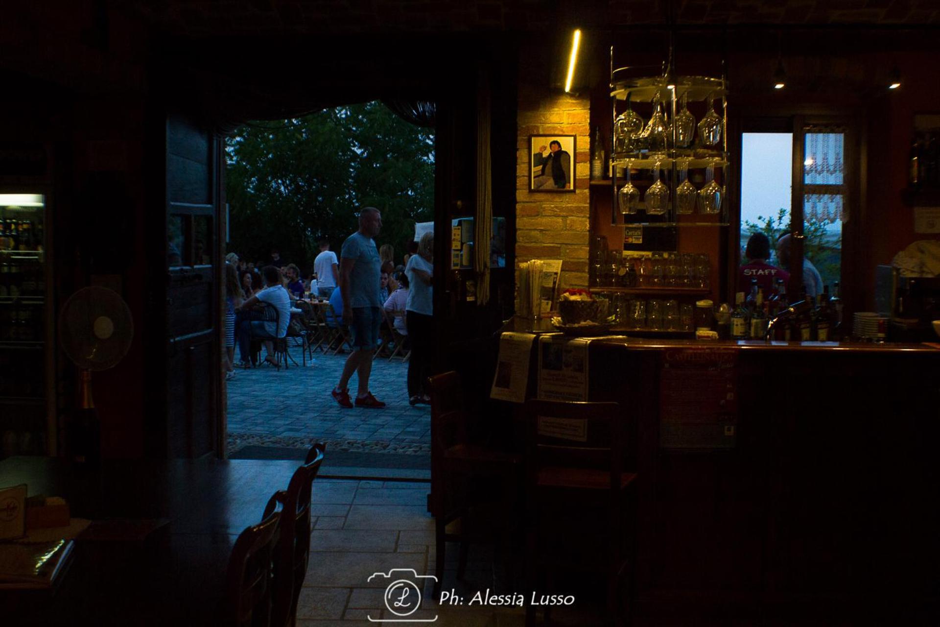 Il Borgo B&B