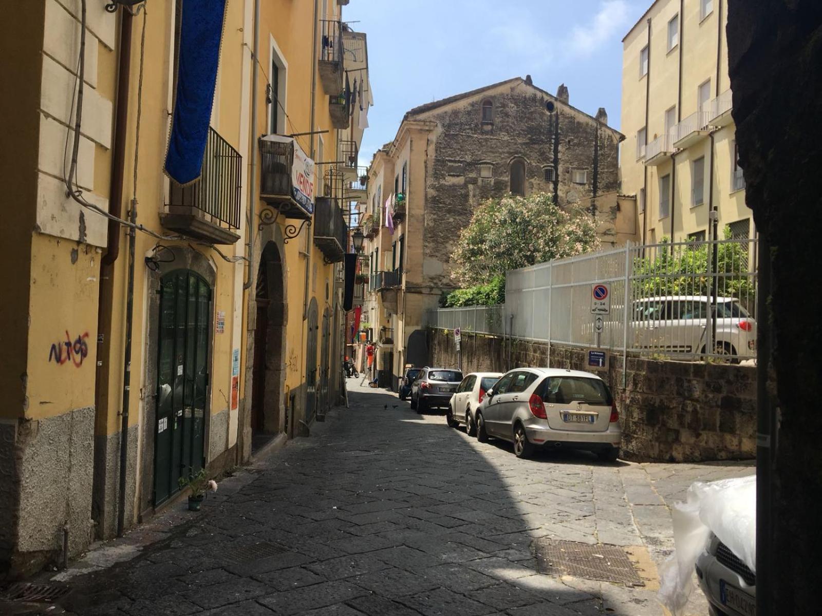 Photo 28