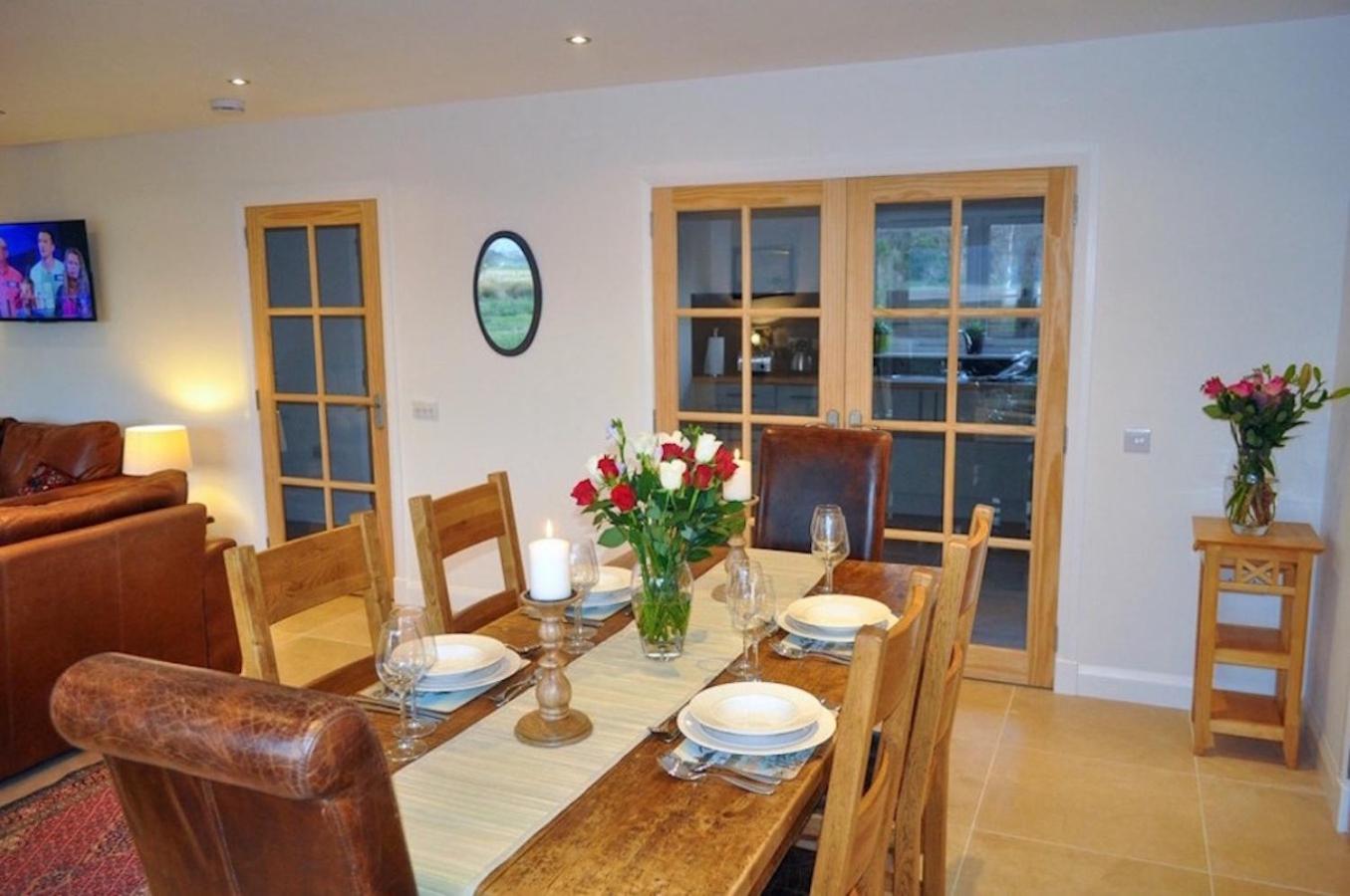 Lurach House view 5