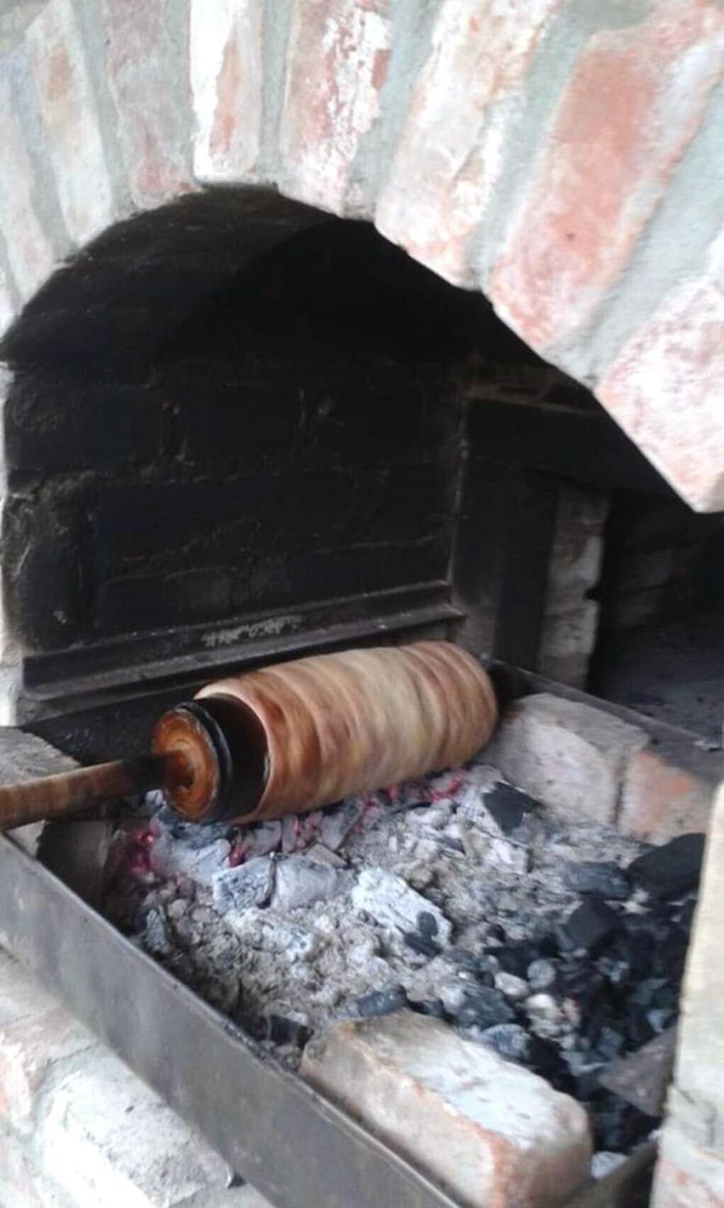 Photo 42