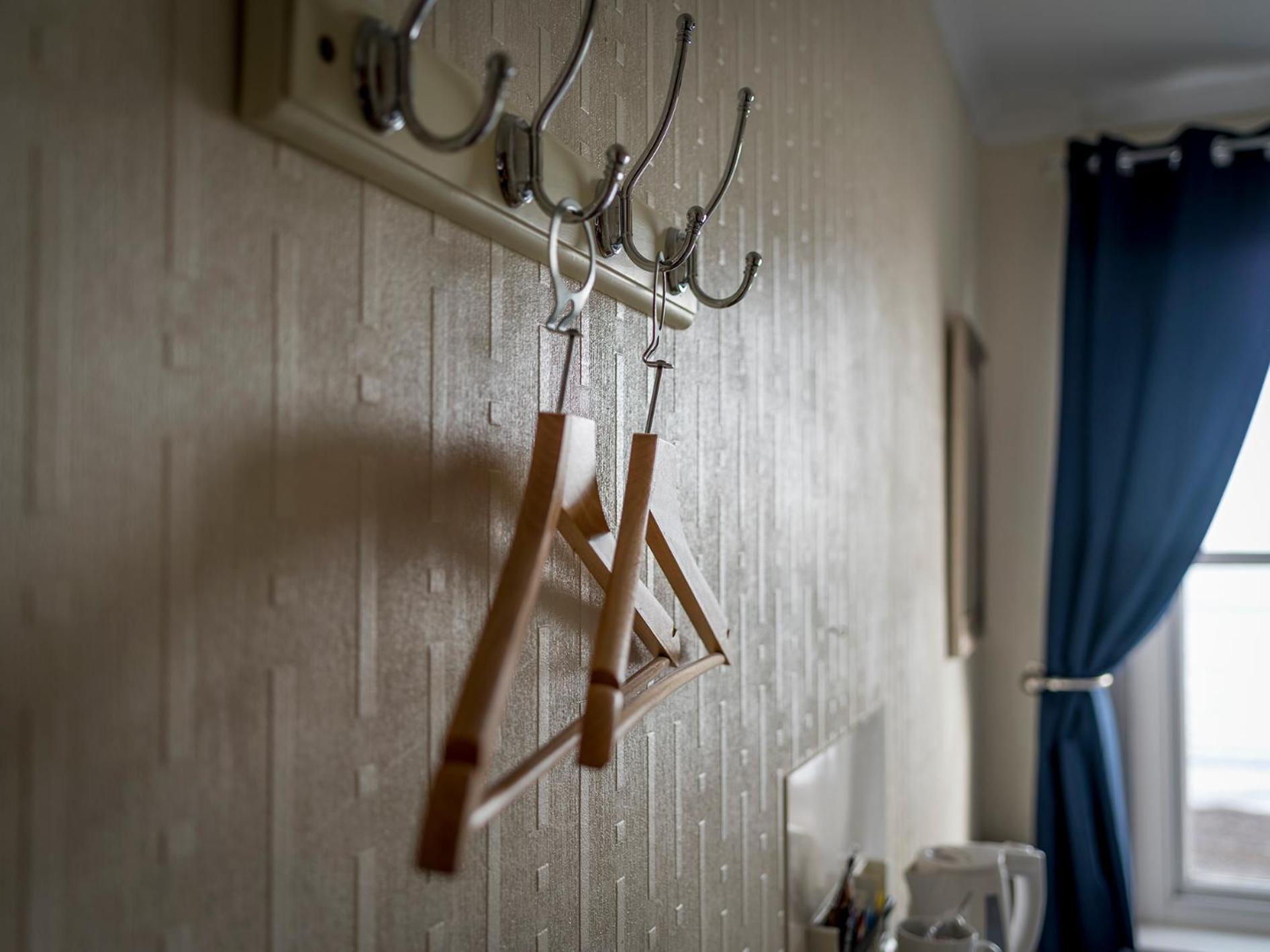 Channel View Guest House, photo 9