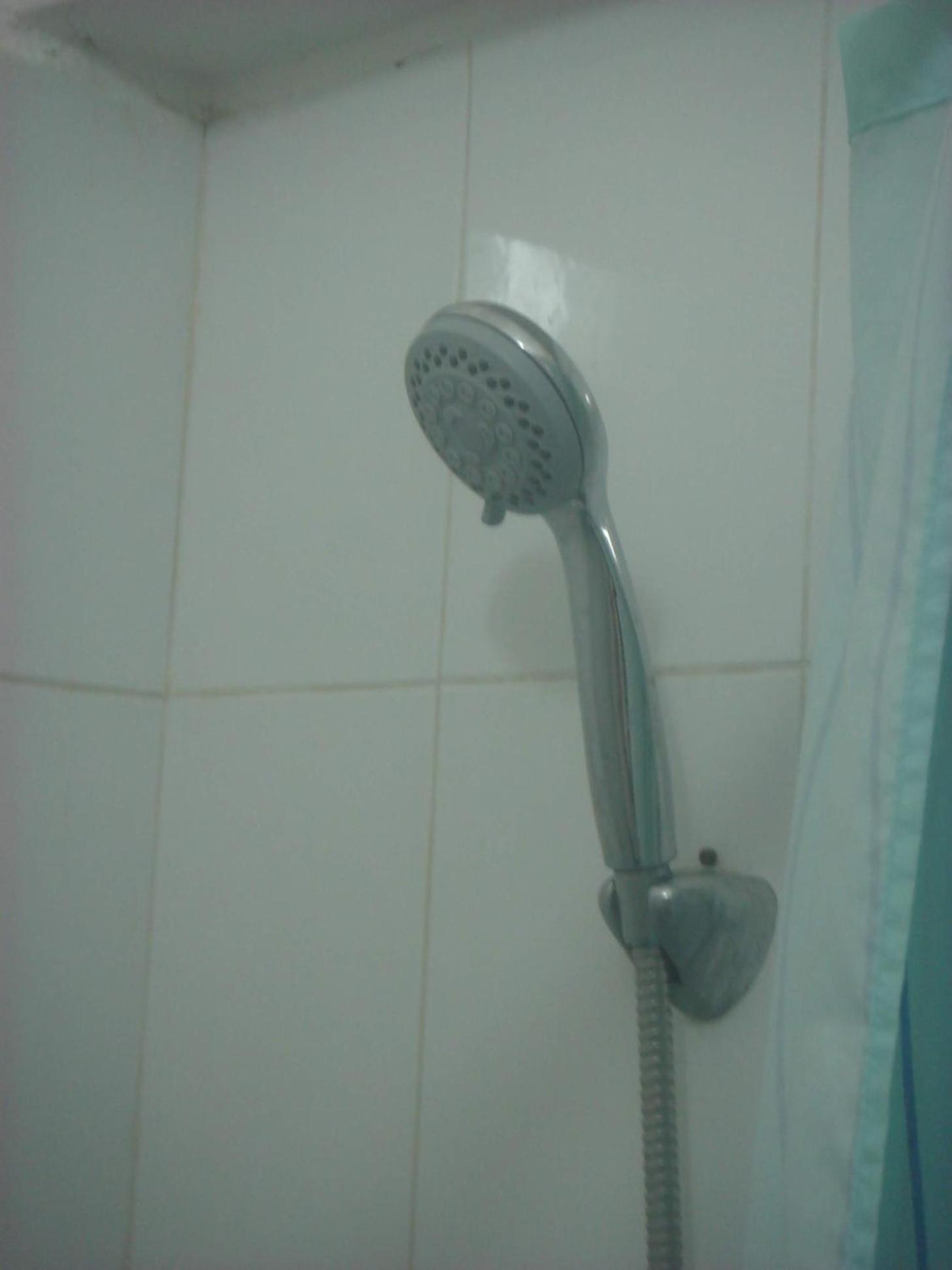 Dre Broeders Apartments Juan Dolio