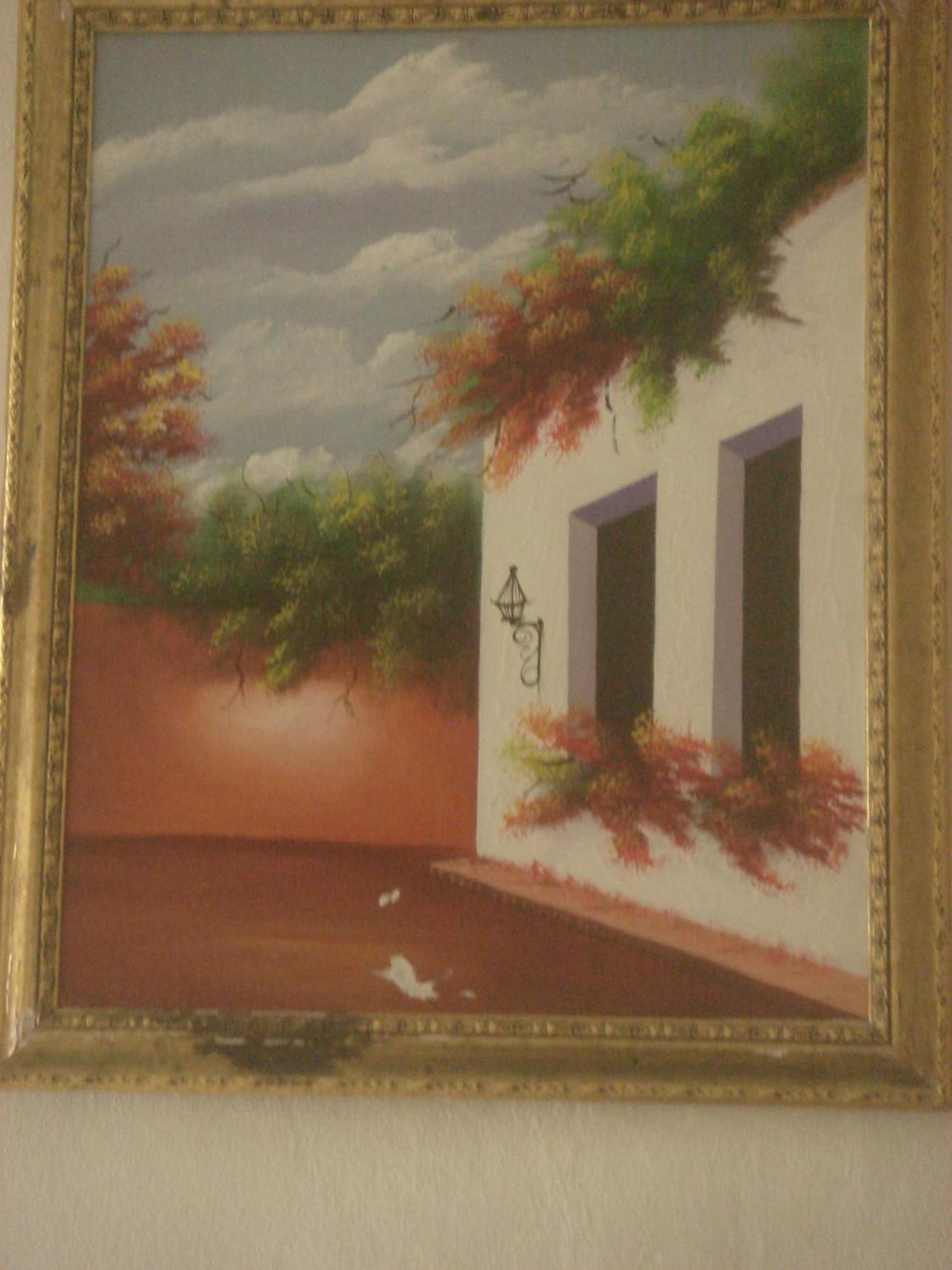Dre Broeders Apartments Juan Dolio