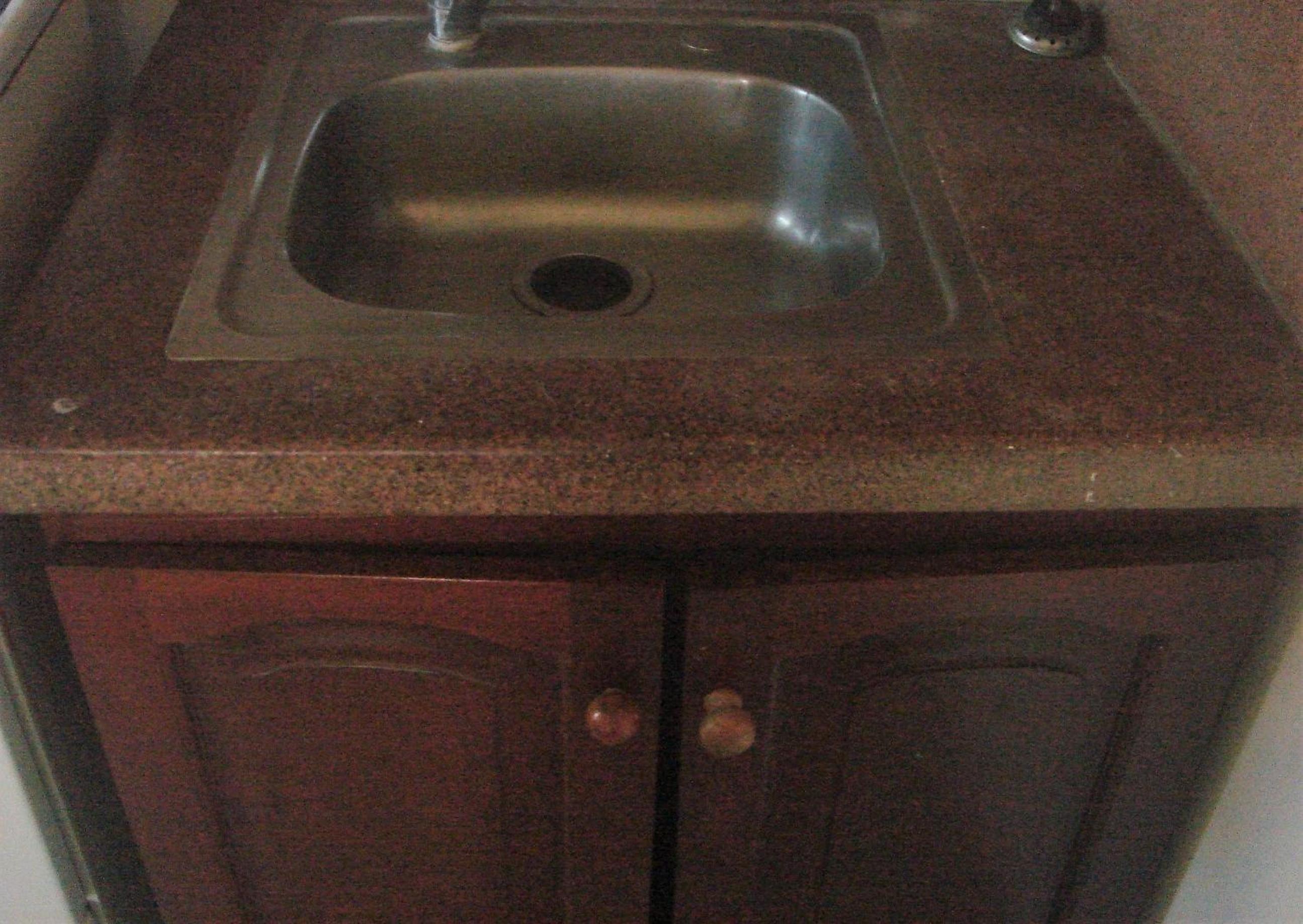 Dre Broeders Apartments Juan Dolio