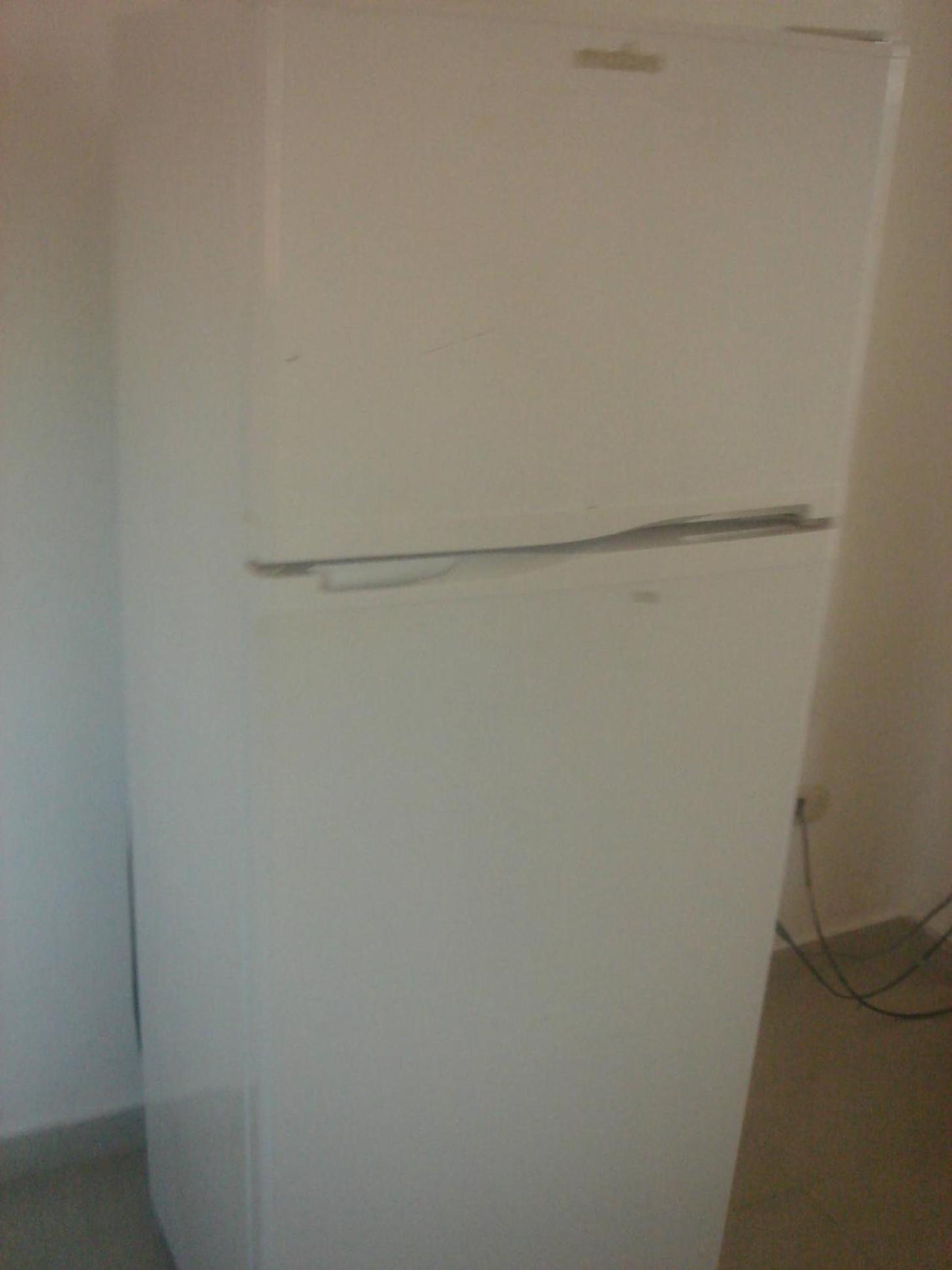 Dre Broeders Apartments Juan Dolio