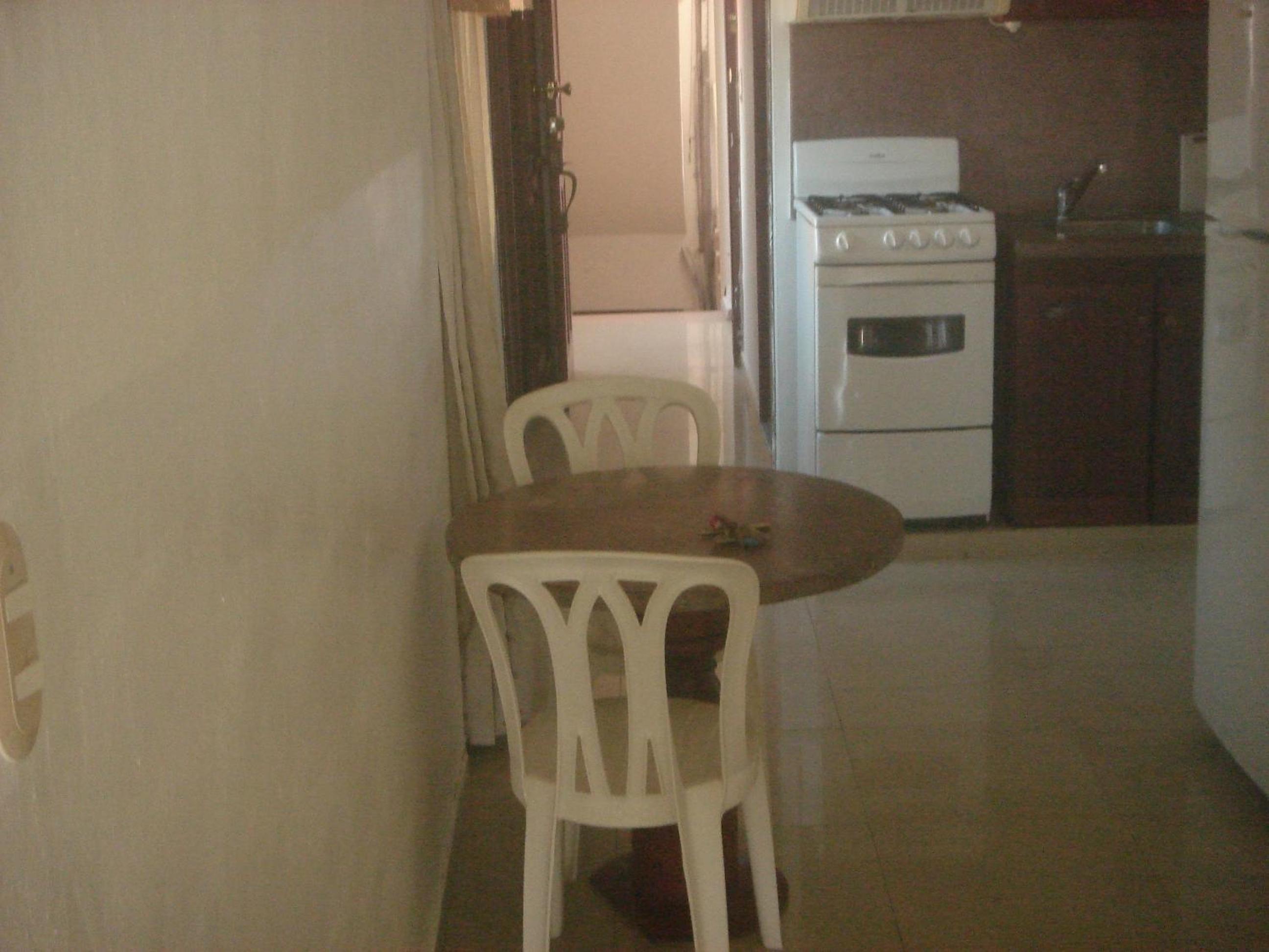 Dre Broeders Apartments Juan Dolio