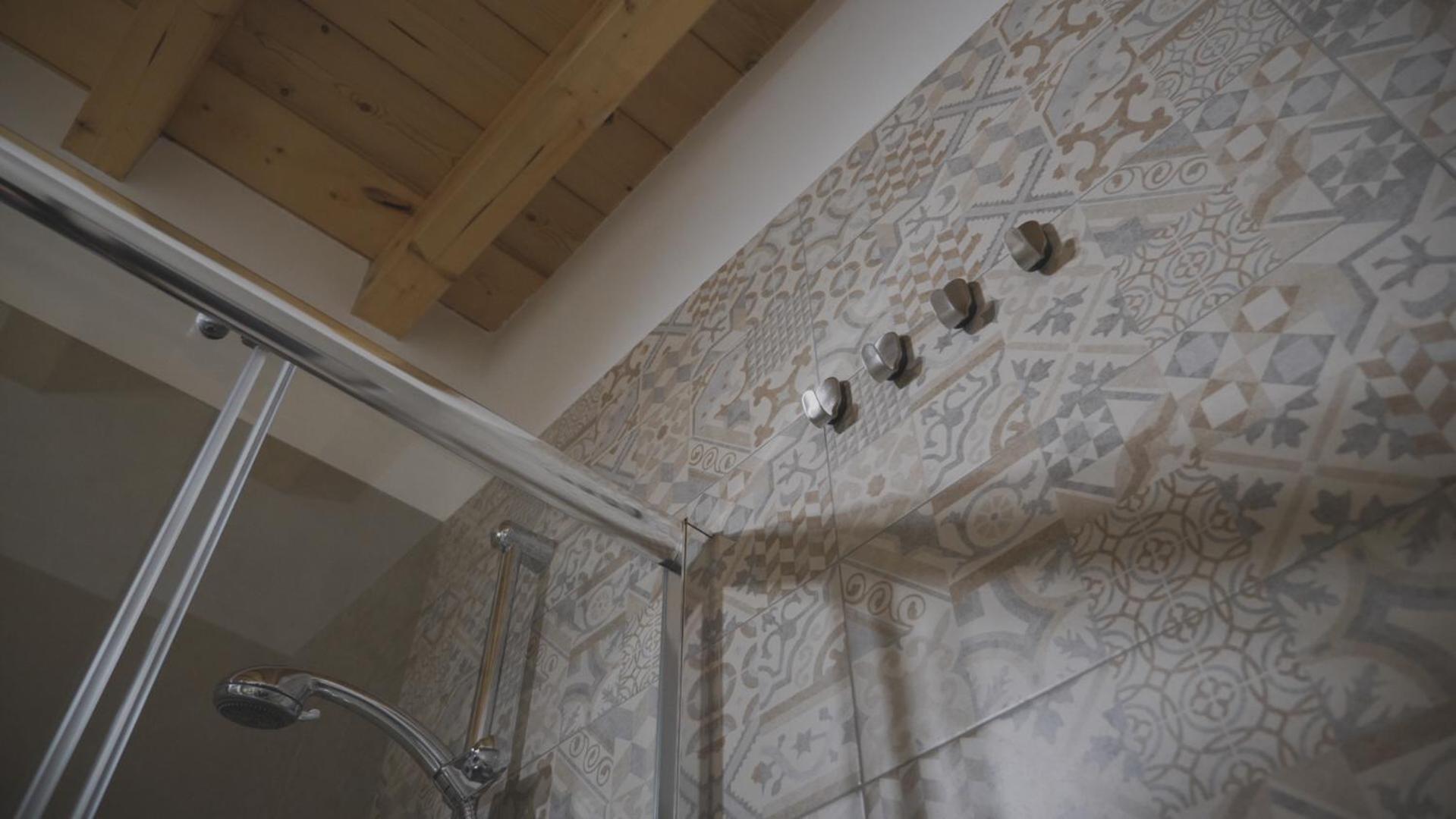 B&B Radici