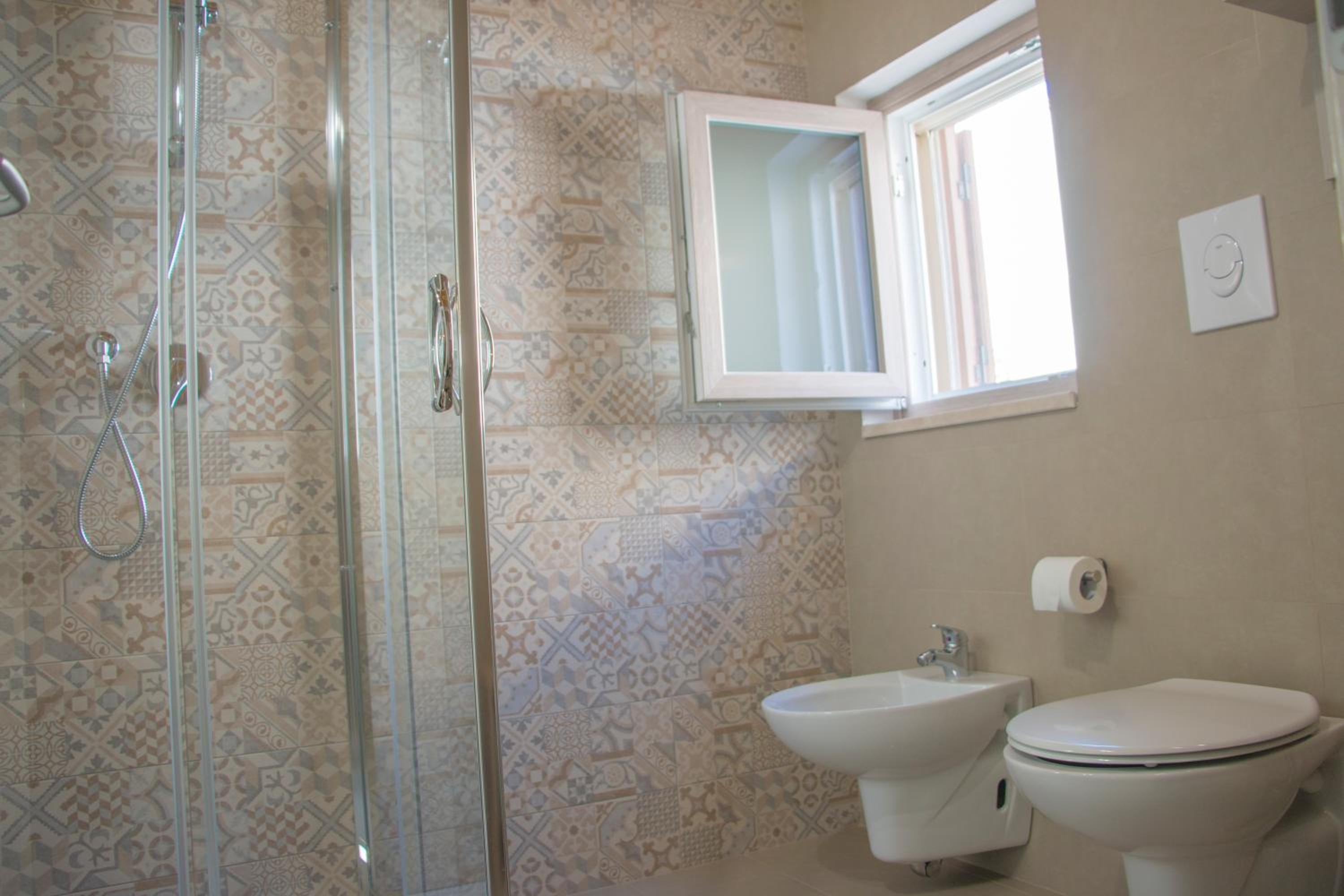 B&B Radici
