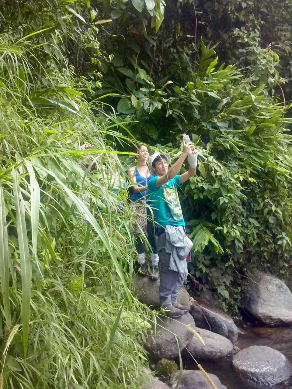 Photo 28