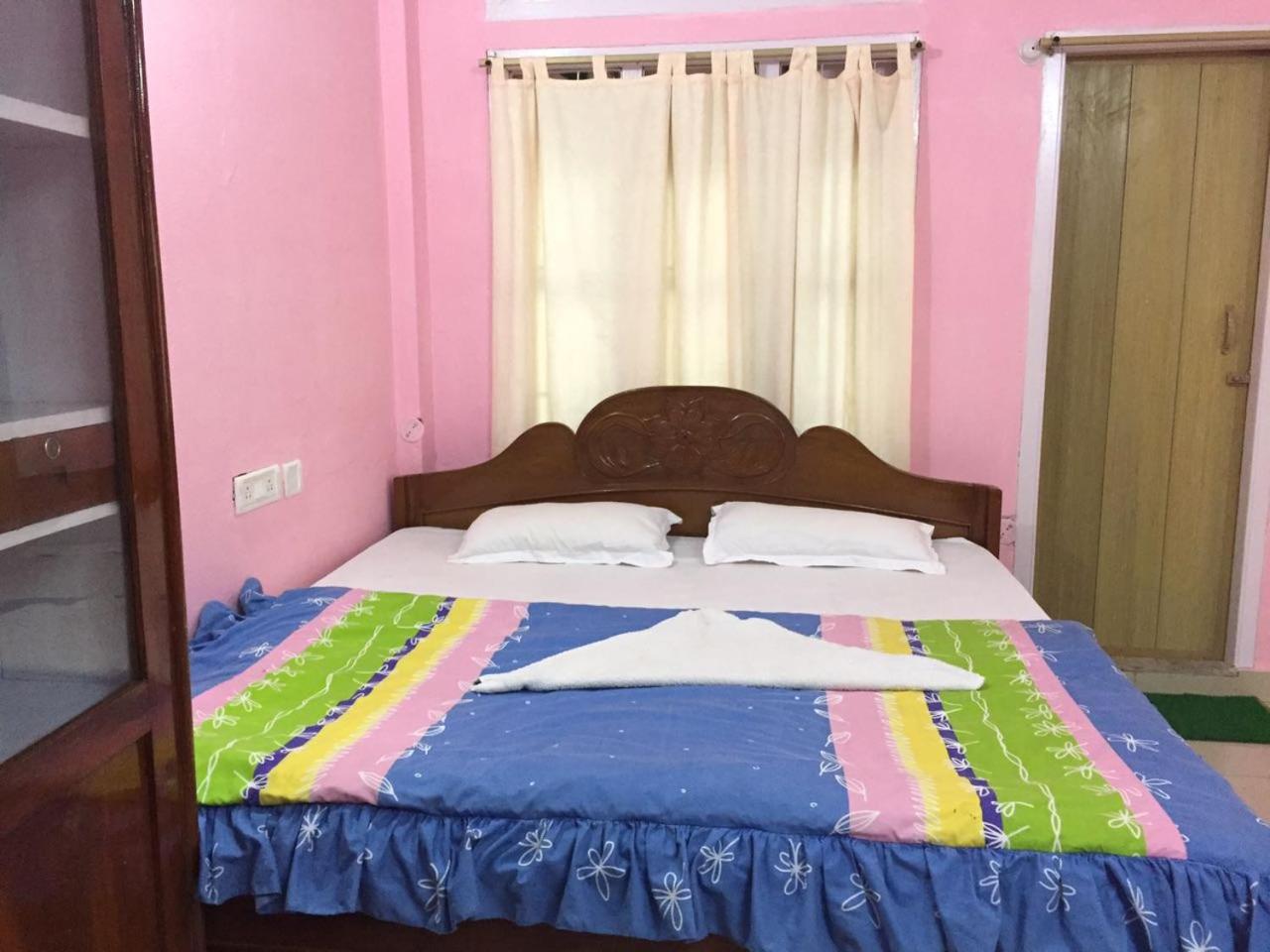 Photo 34