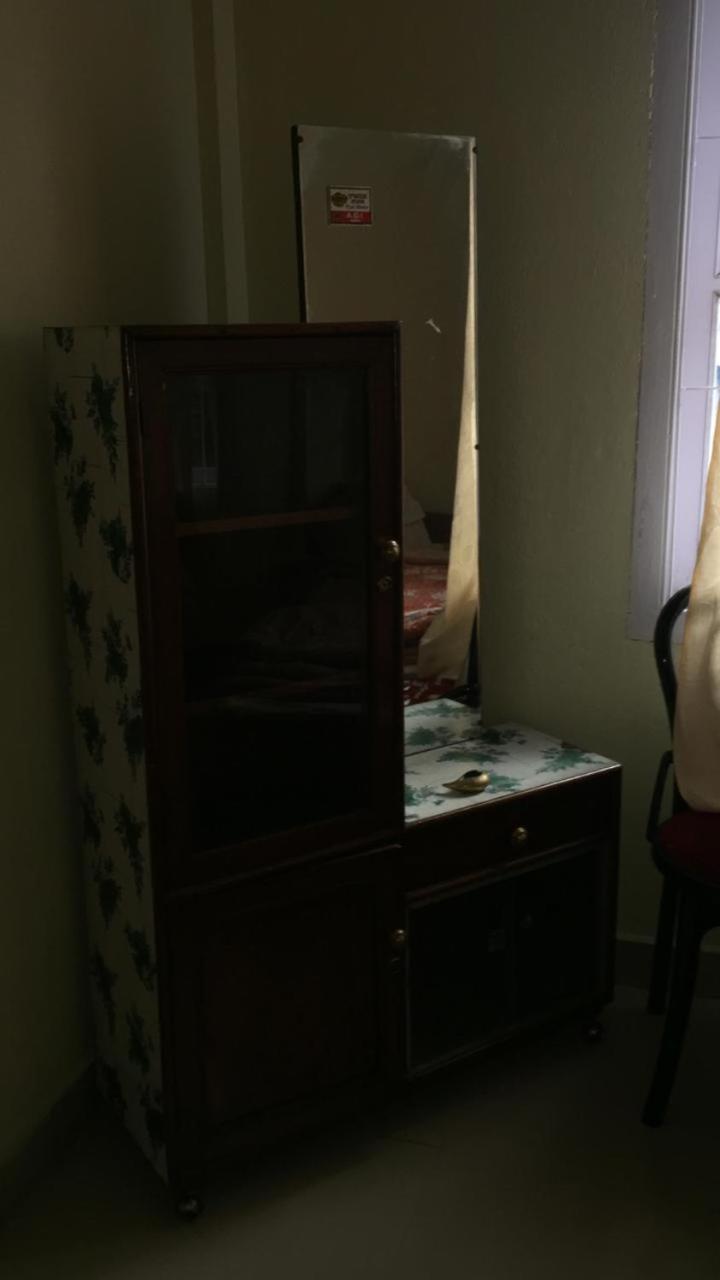 Photo 48