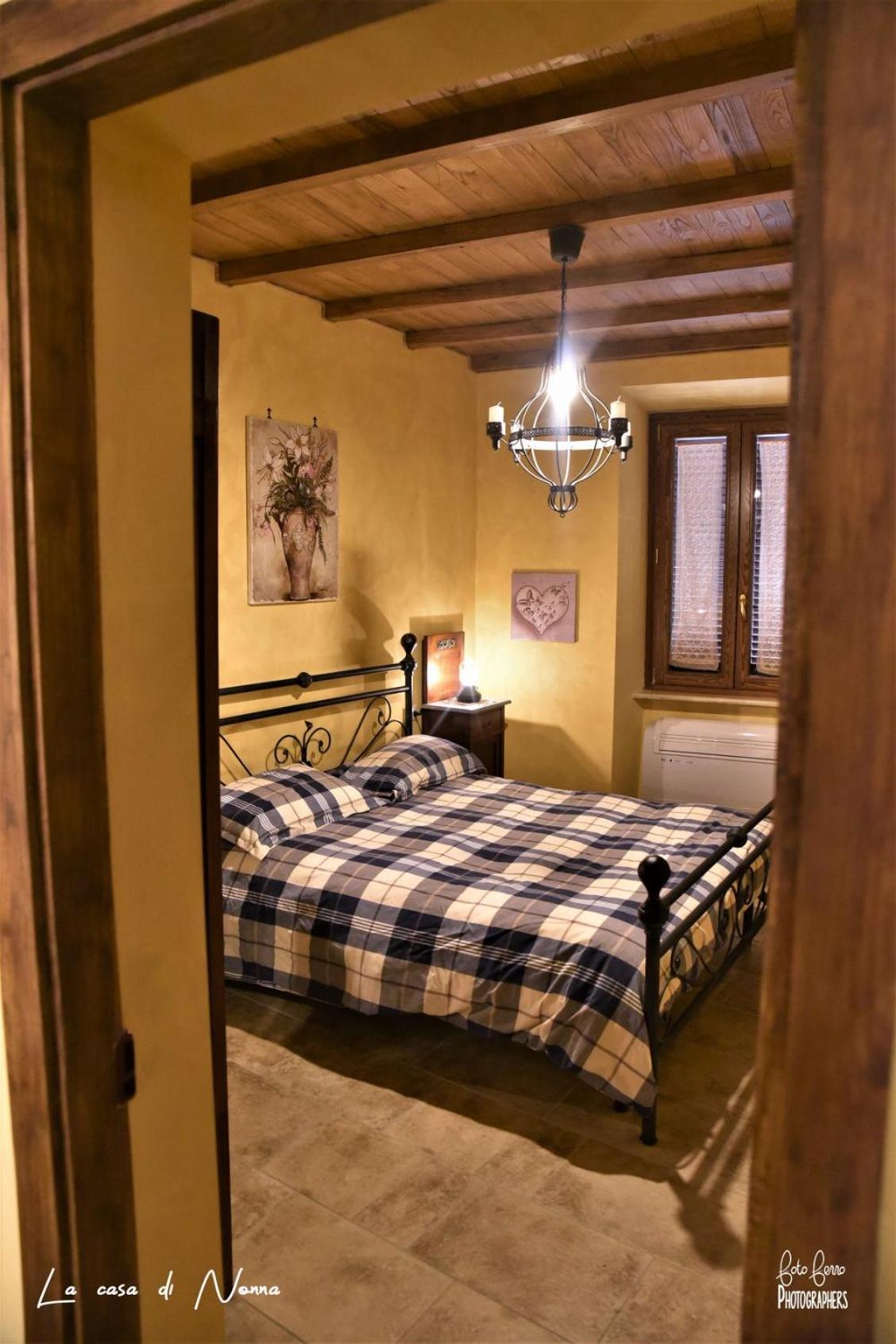 La Casa di Nonna photo 4