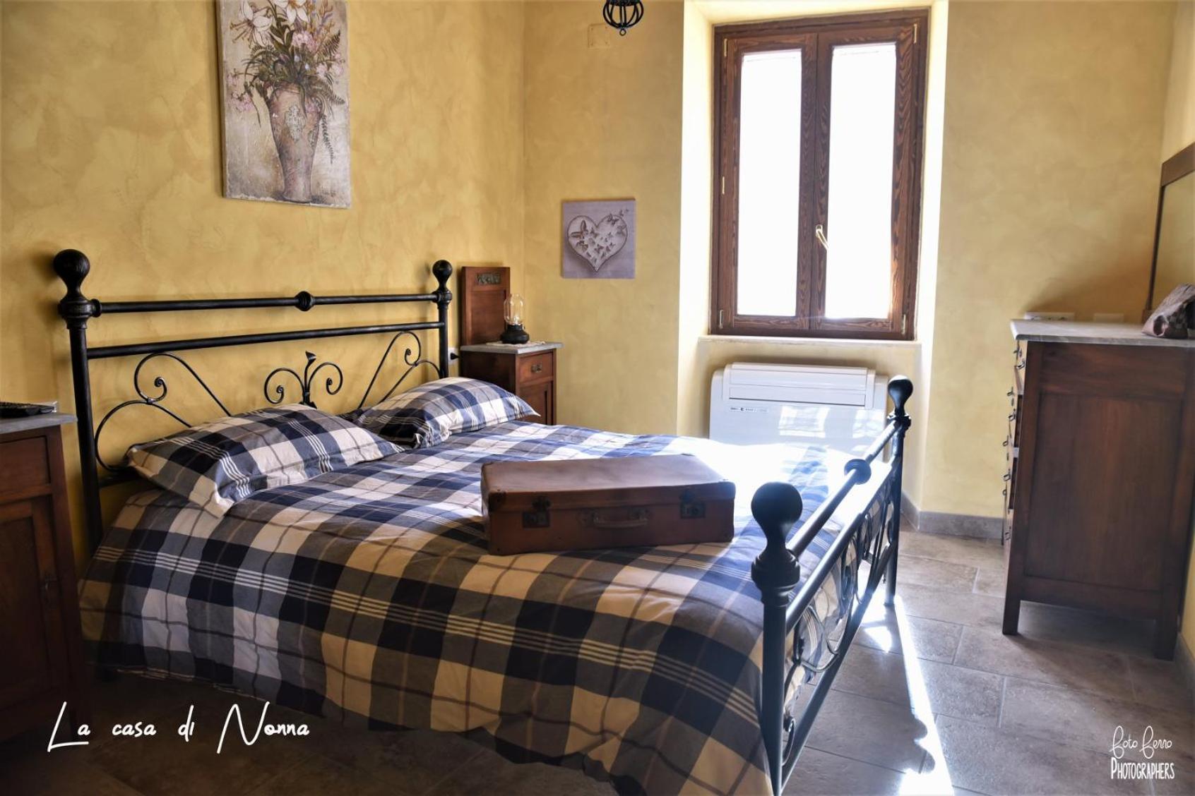 La Casa di Nonna photo 2