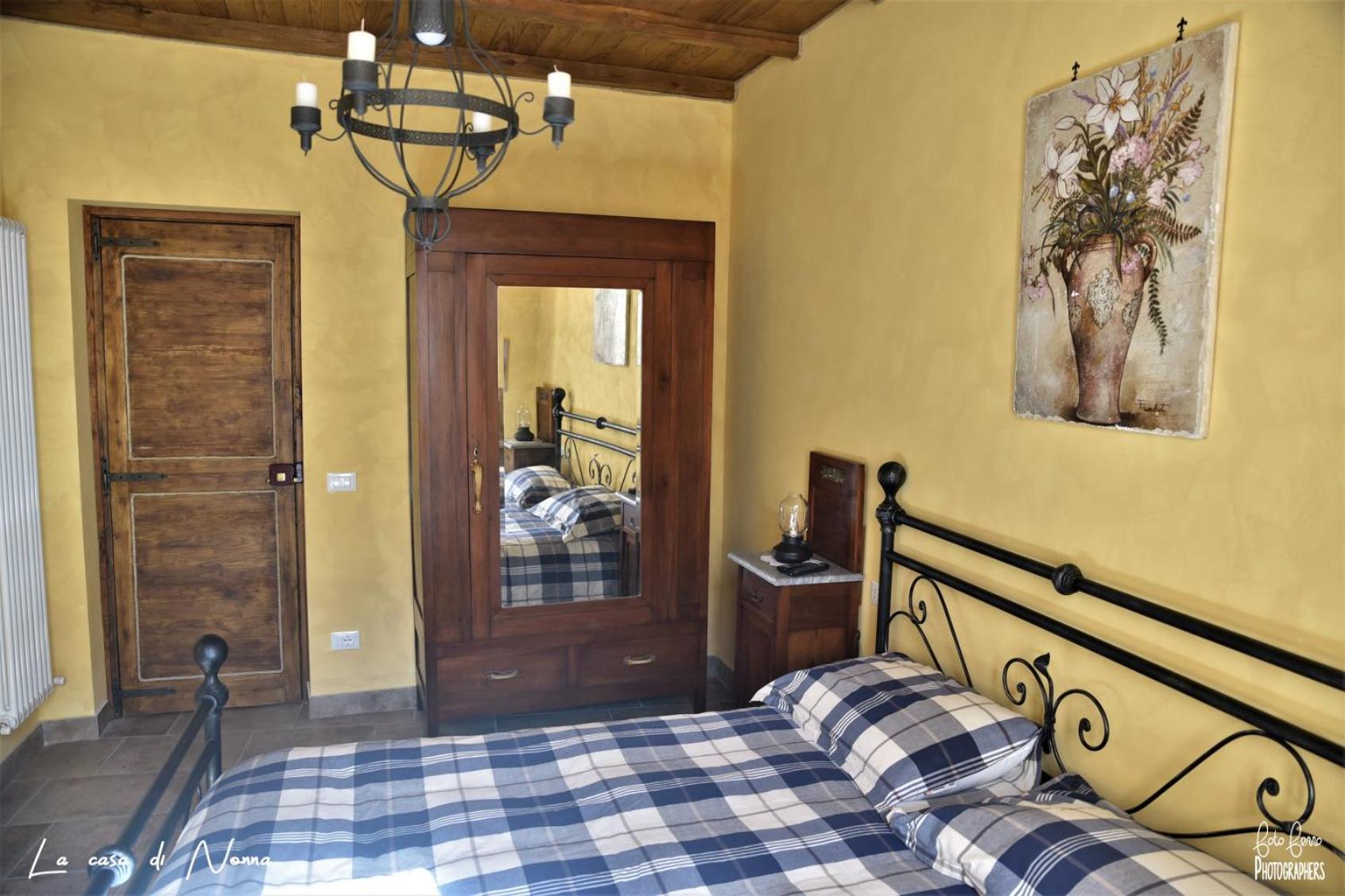 La Casa di Nonna photo 3