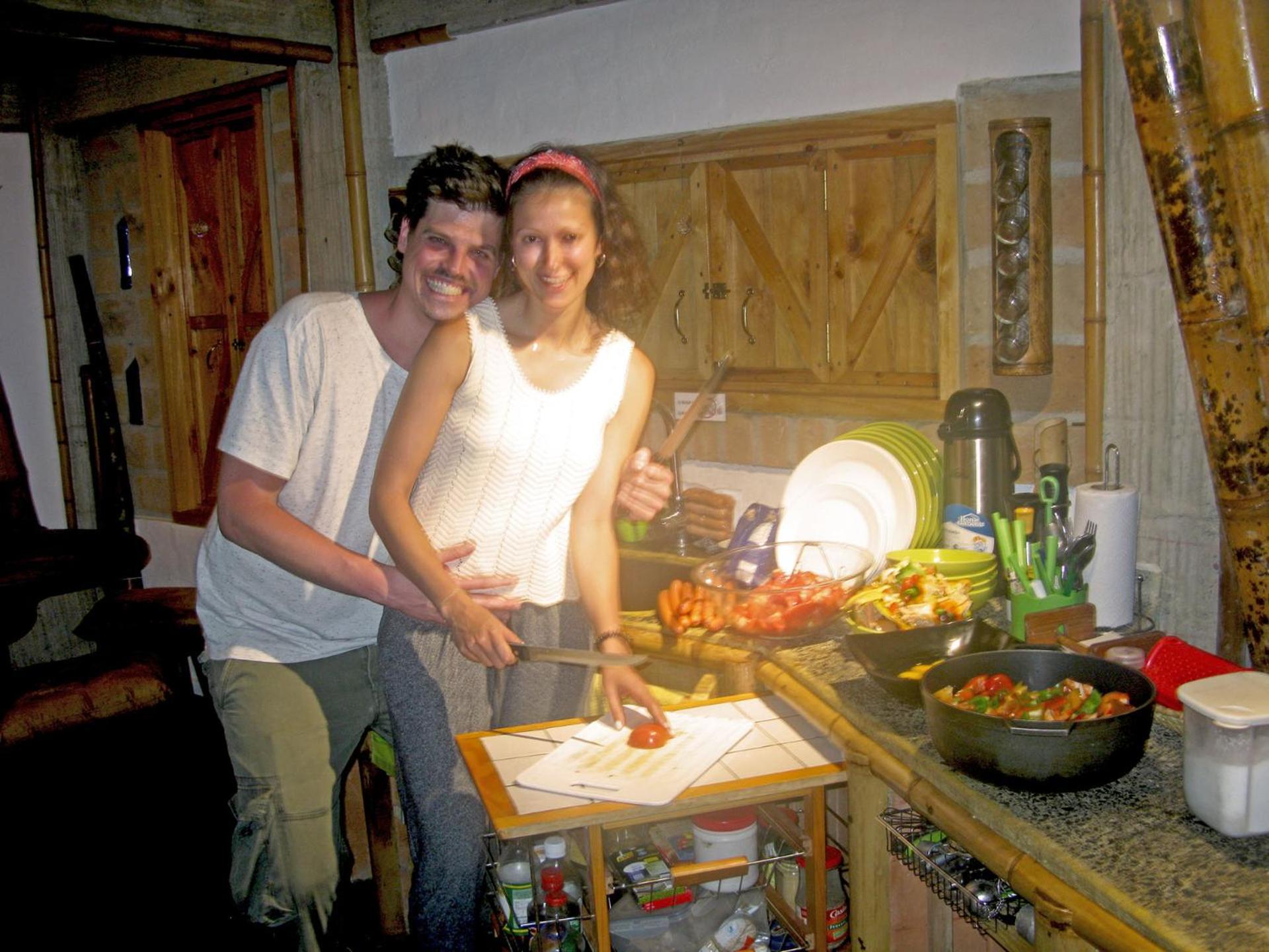 Photo 26