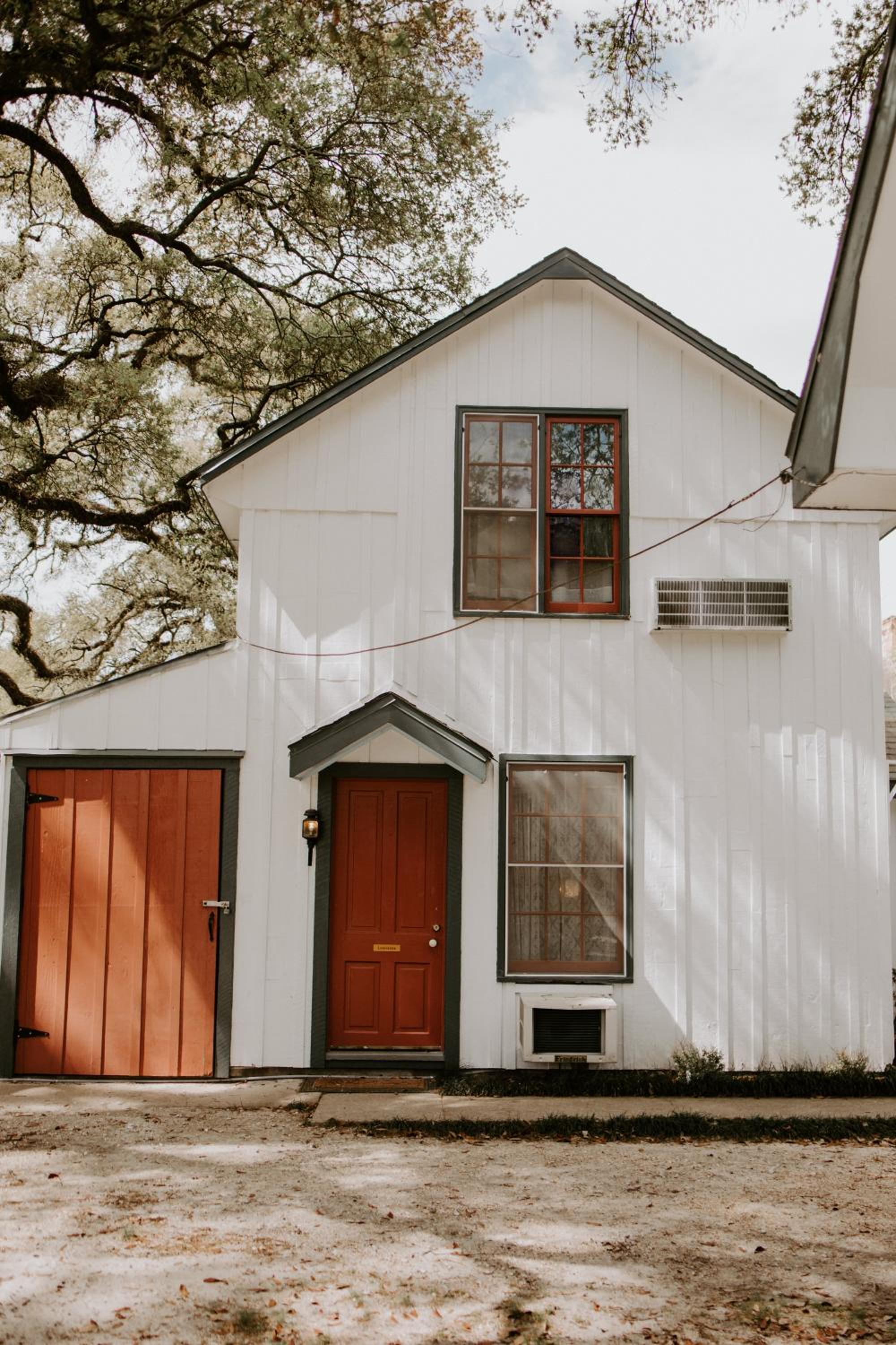 Maison Mouton Bed & Breakfast, photo 40