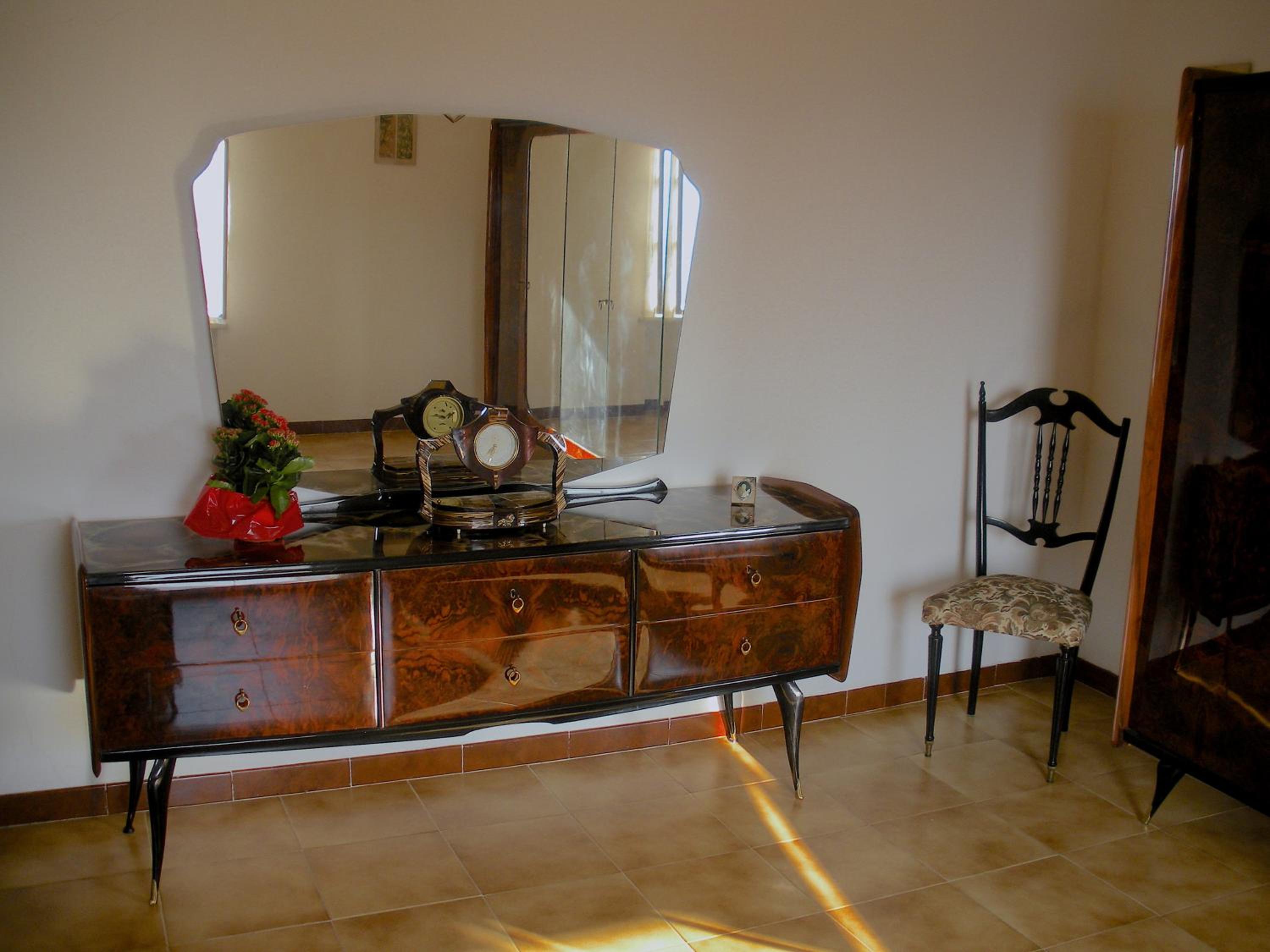 Cascina tra i vigneti a Nizza Monferrato, photo 44
