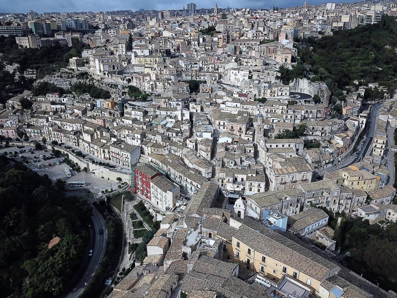 Antico Mercato
