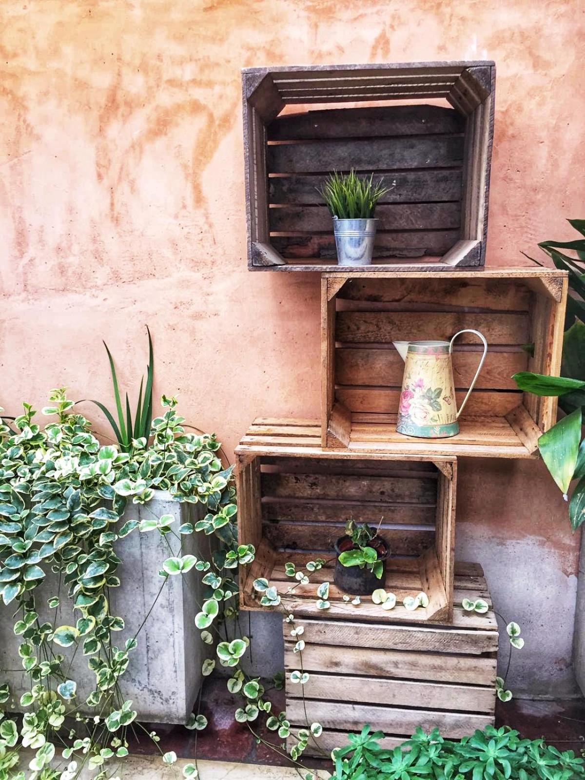 Il Giardino Segreto