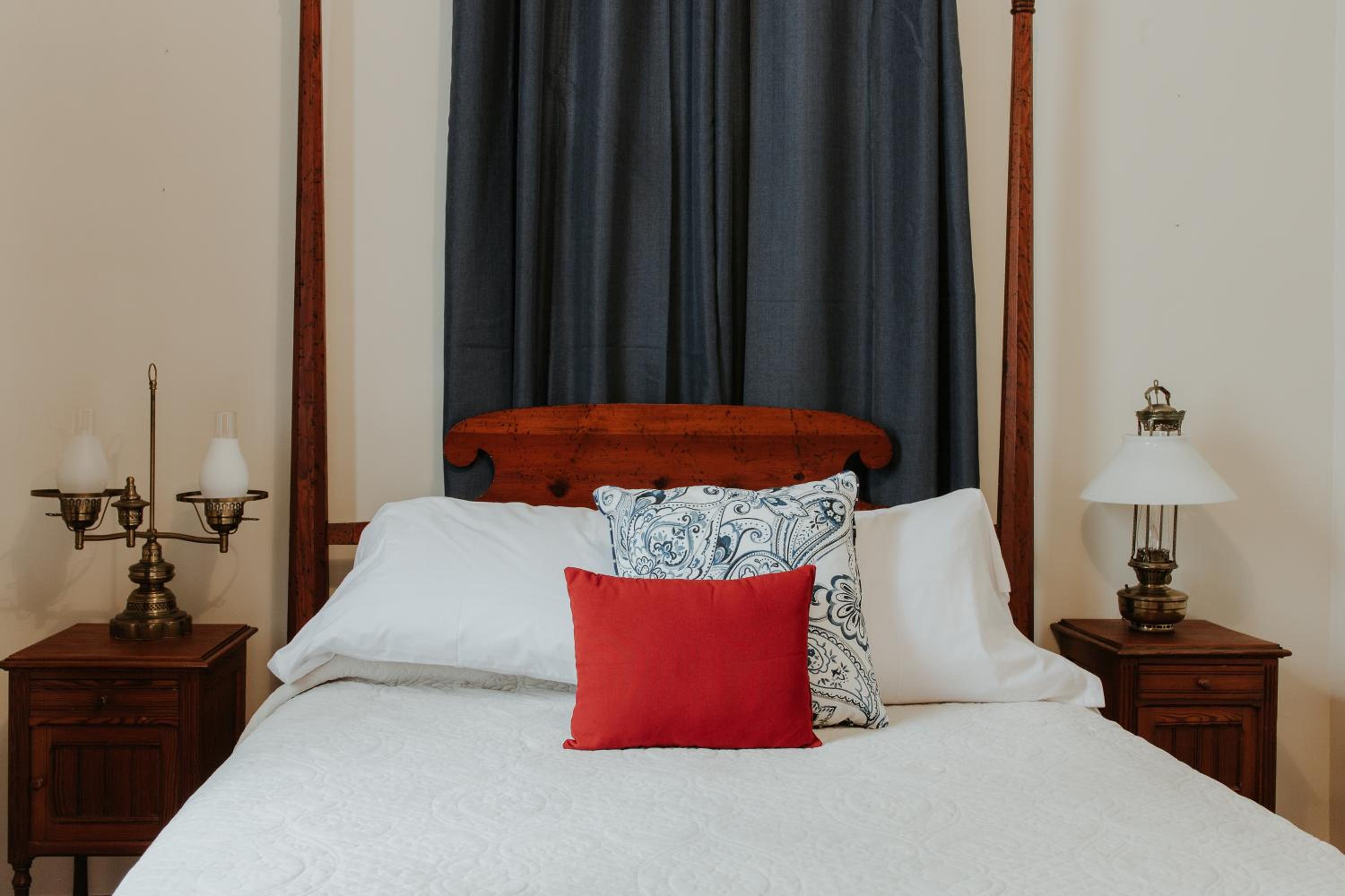Maison Mouton Bed & Breakfast, photo 108