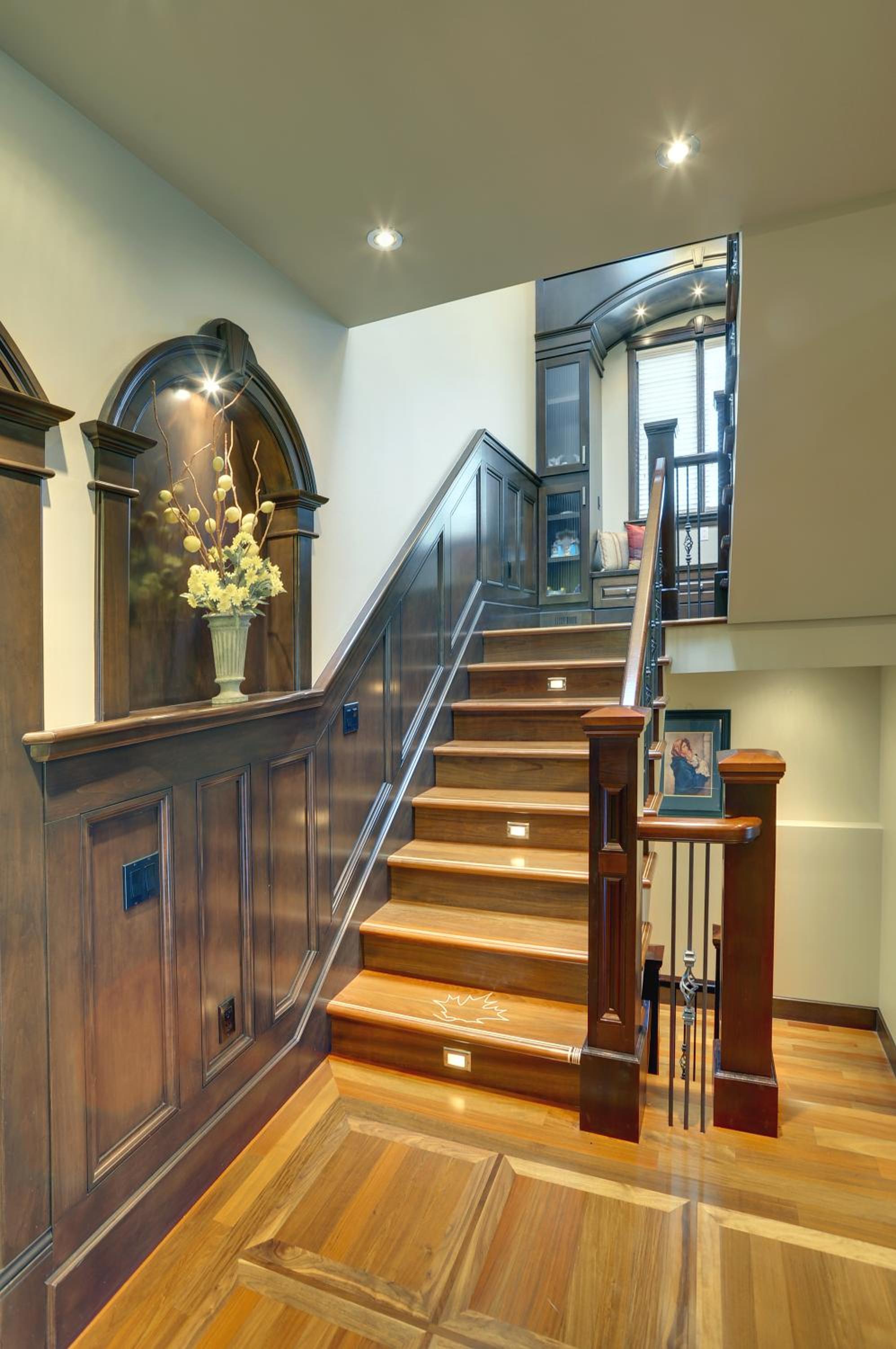 Westmount River Inn-1