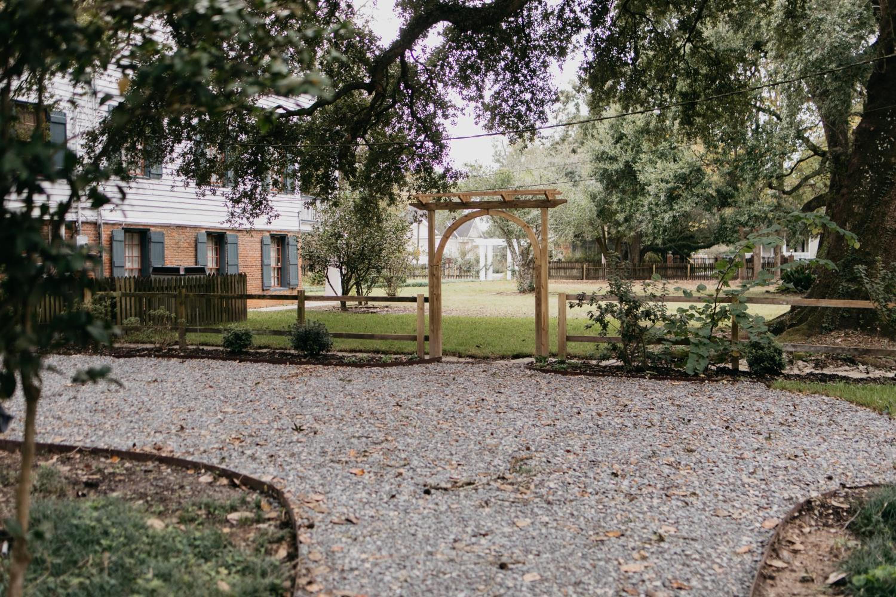 Maison Mouton Bed & Breakfast, photo 99