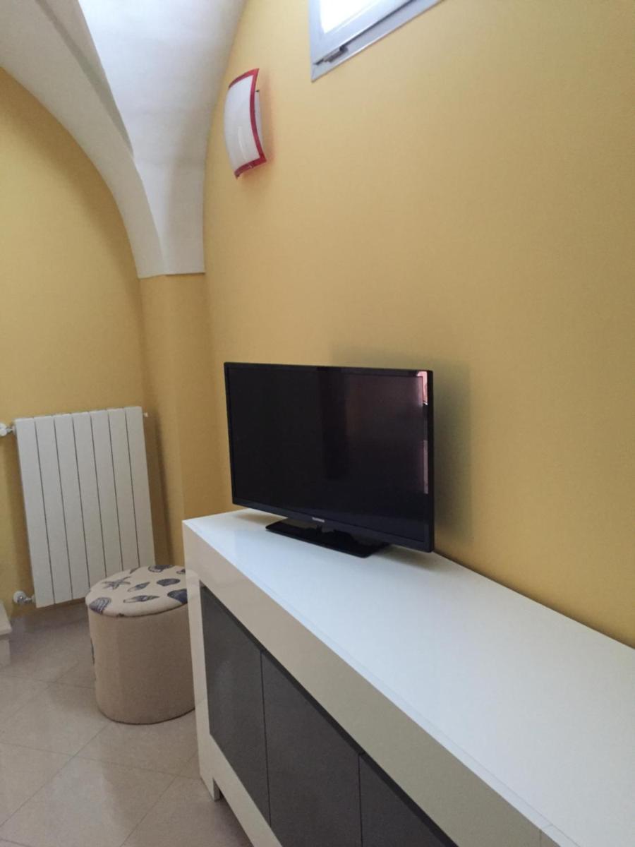 Corte Principe Amedeo photo 5