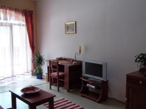 Ezio House