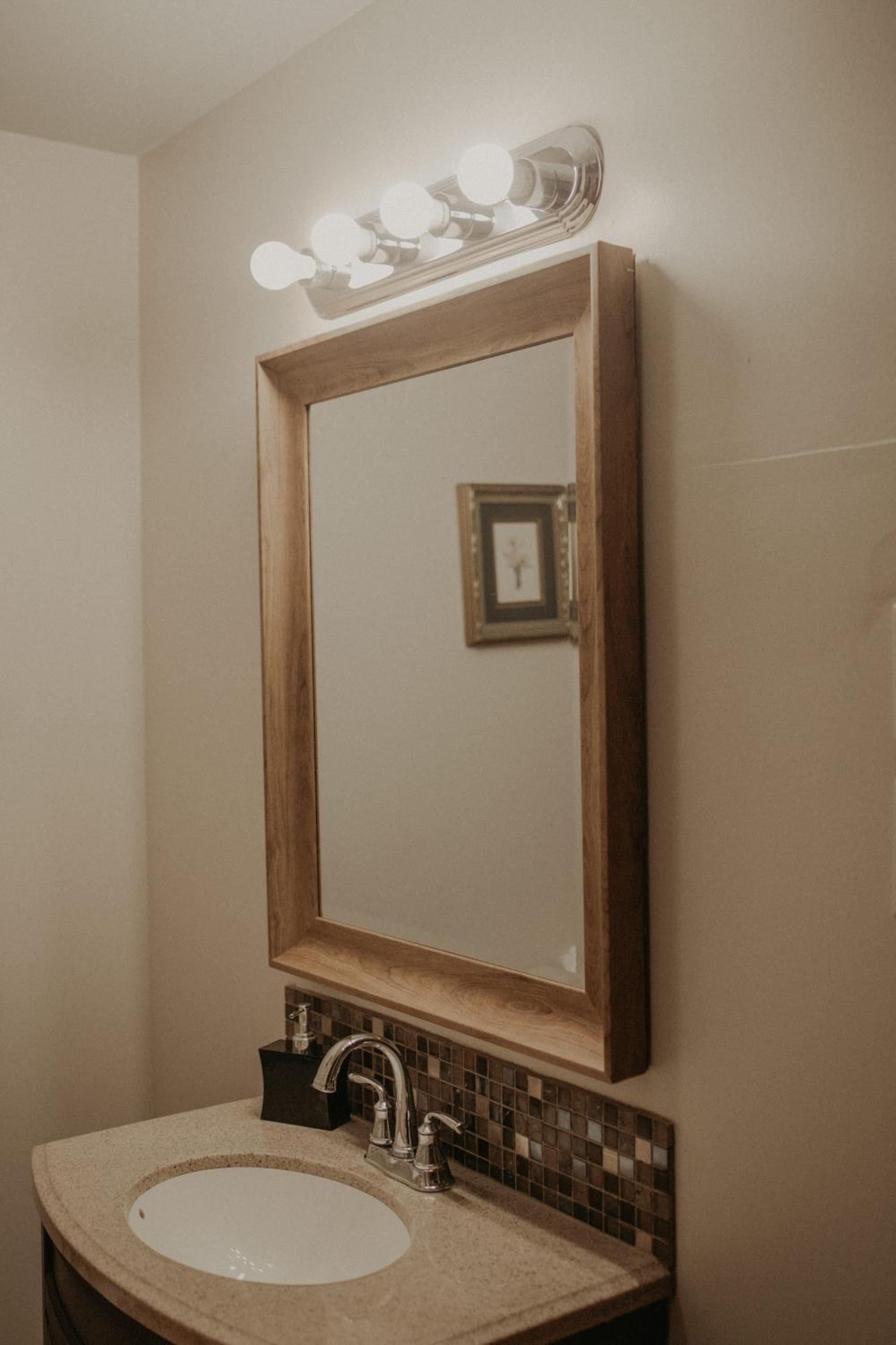Maison Mouton Bed & Breakfast, photo 101