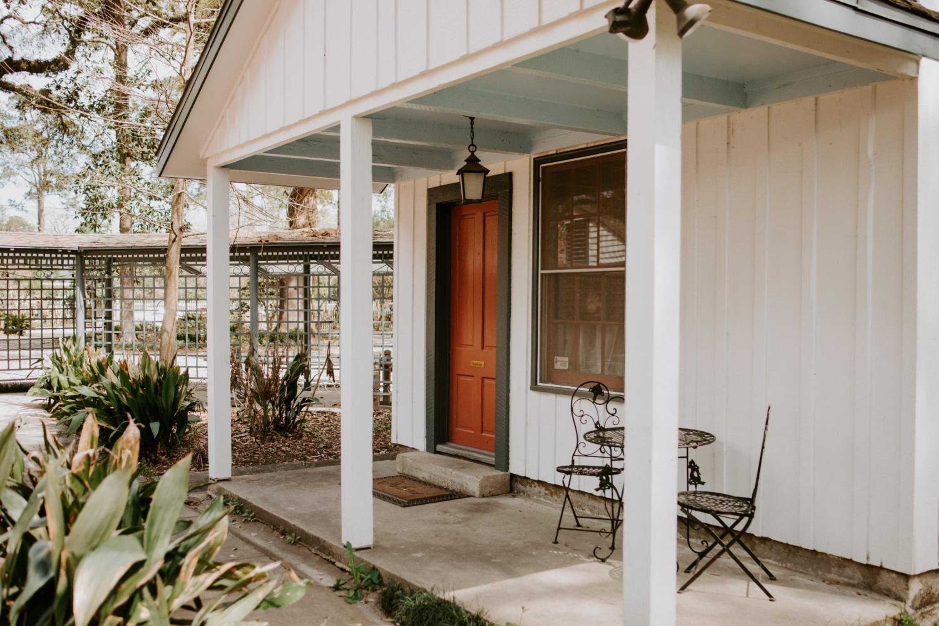 Maison Mouton Bed & Breakfast, photo 77