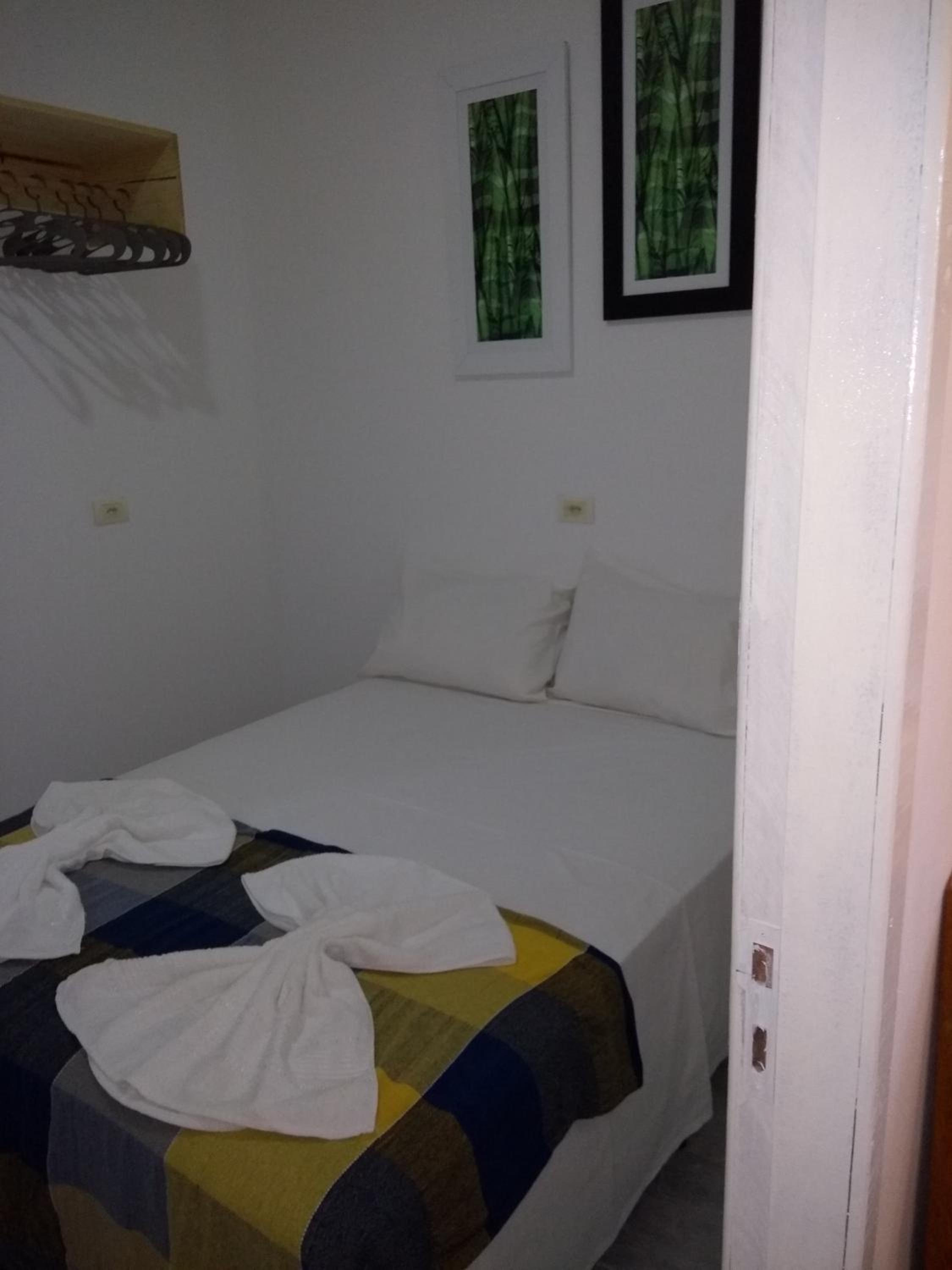 Flat Porto